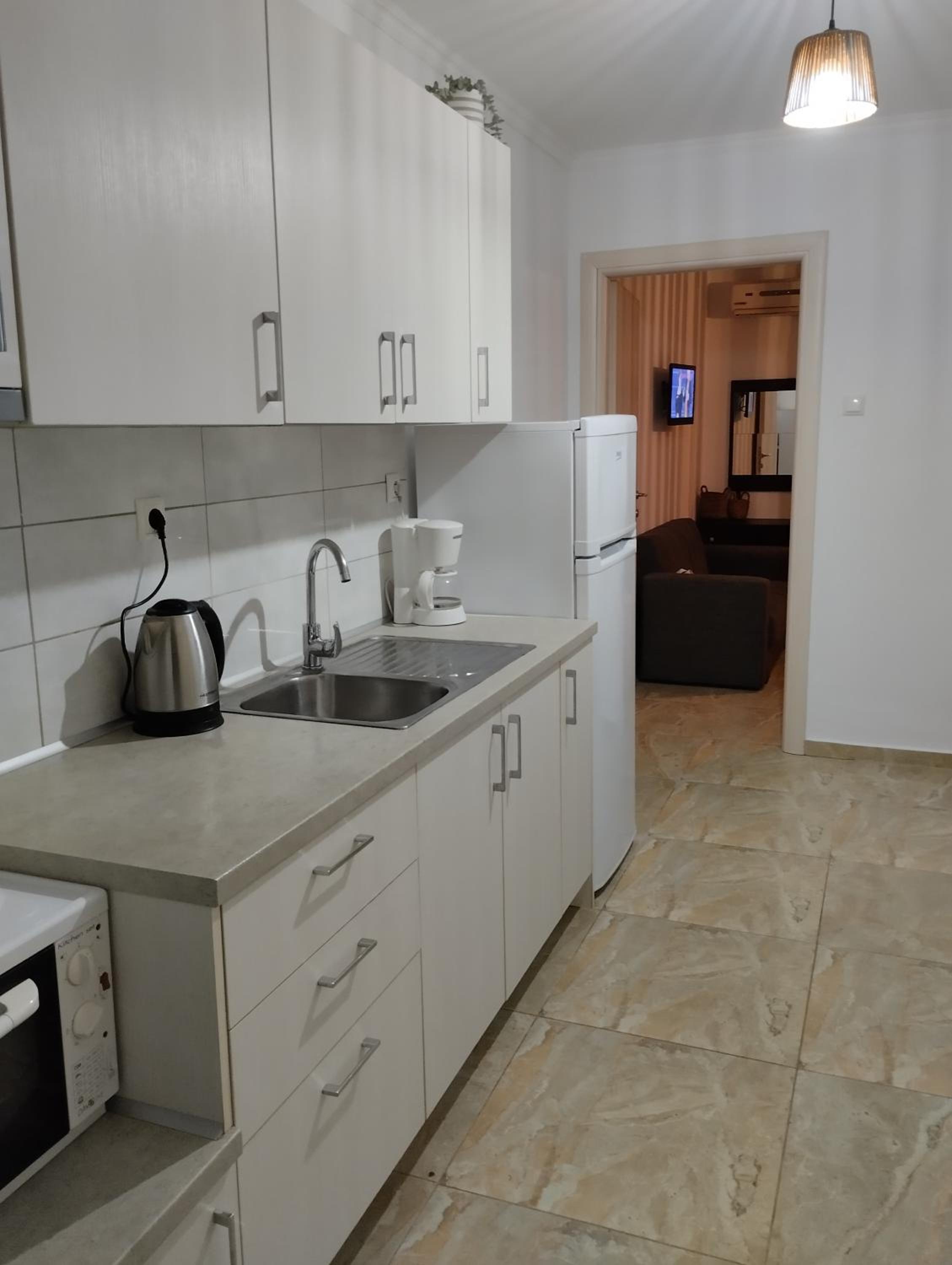 Studios Dimitraki