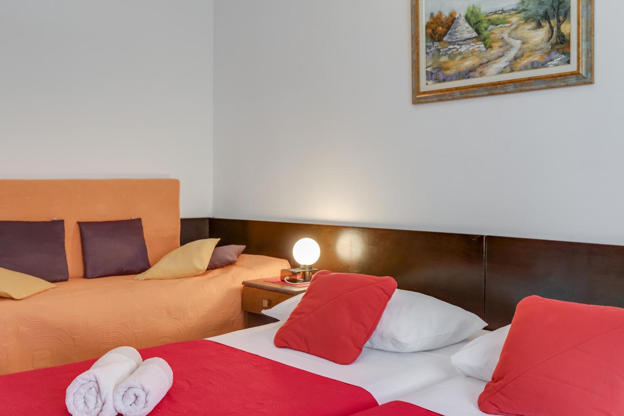 Apartment House Matosevic - Property Image 10