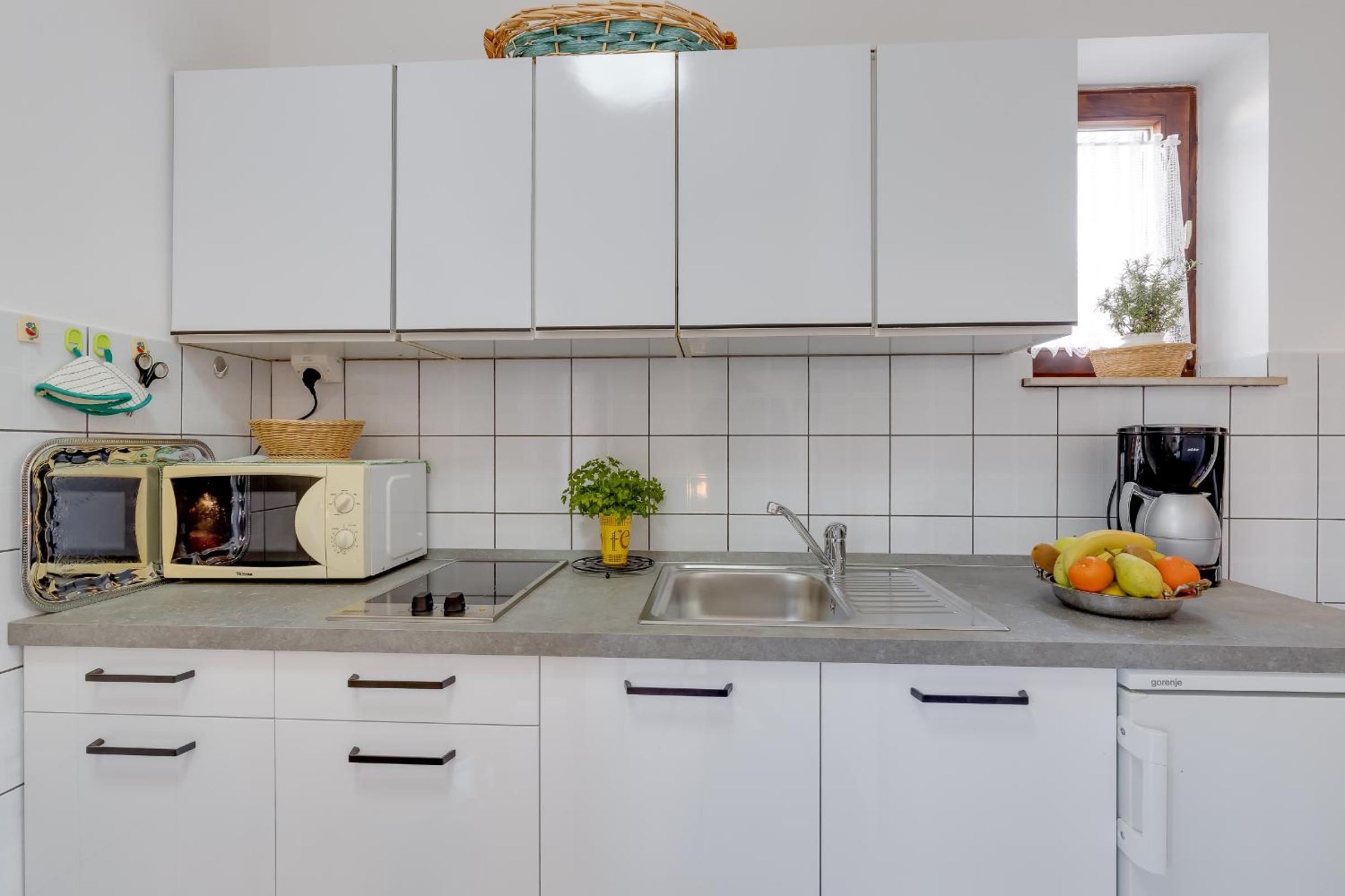 Apartment House Matosevic - Property Image 36