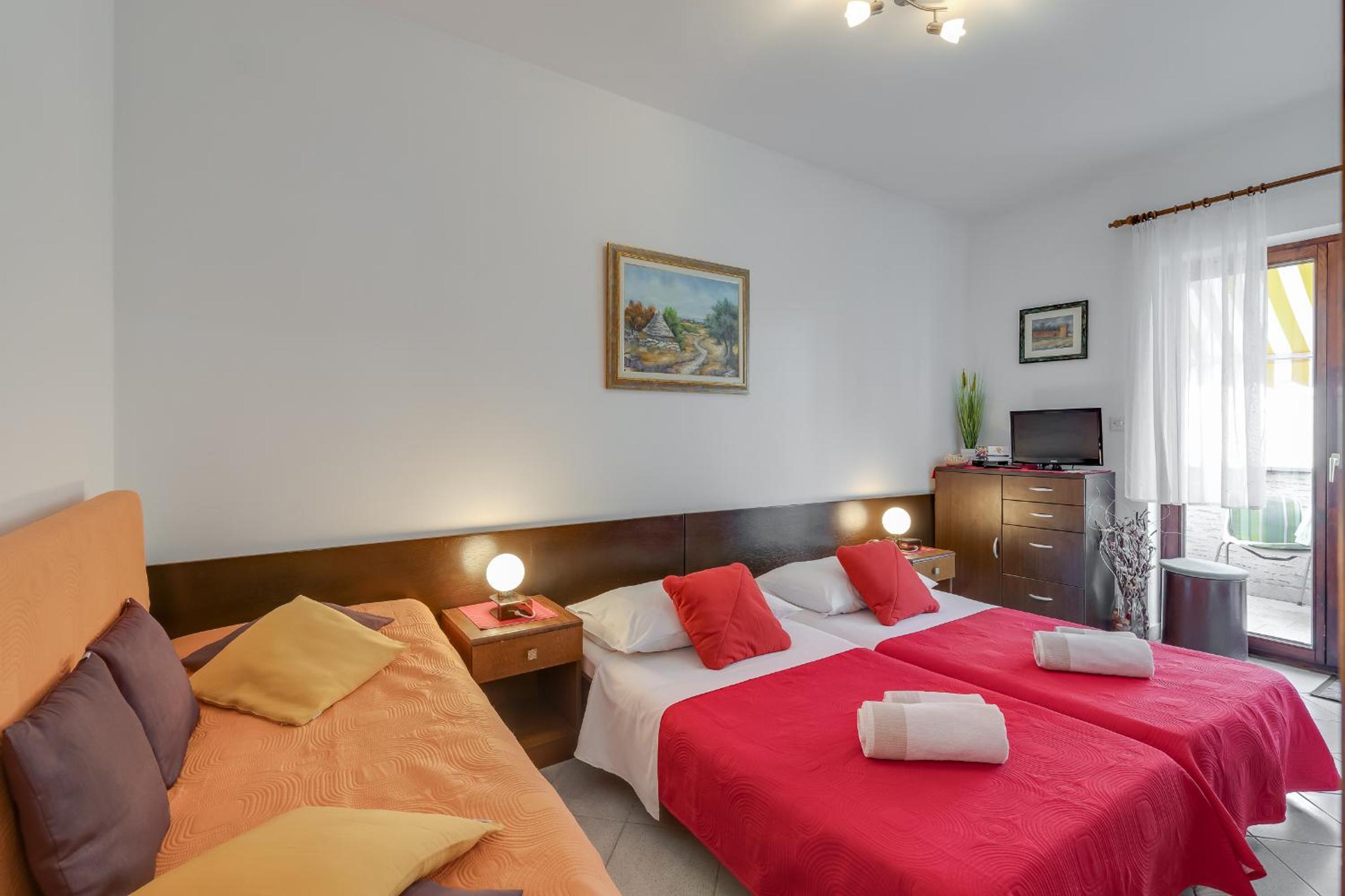 Apartment House Matosevic - Property Image 11