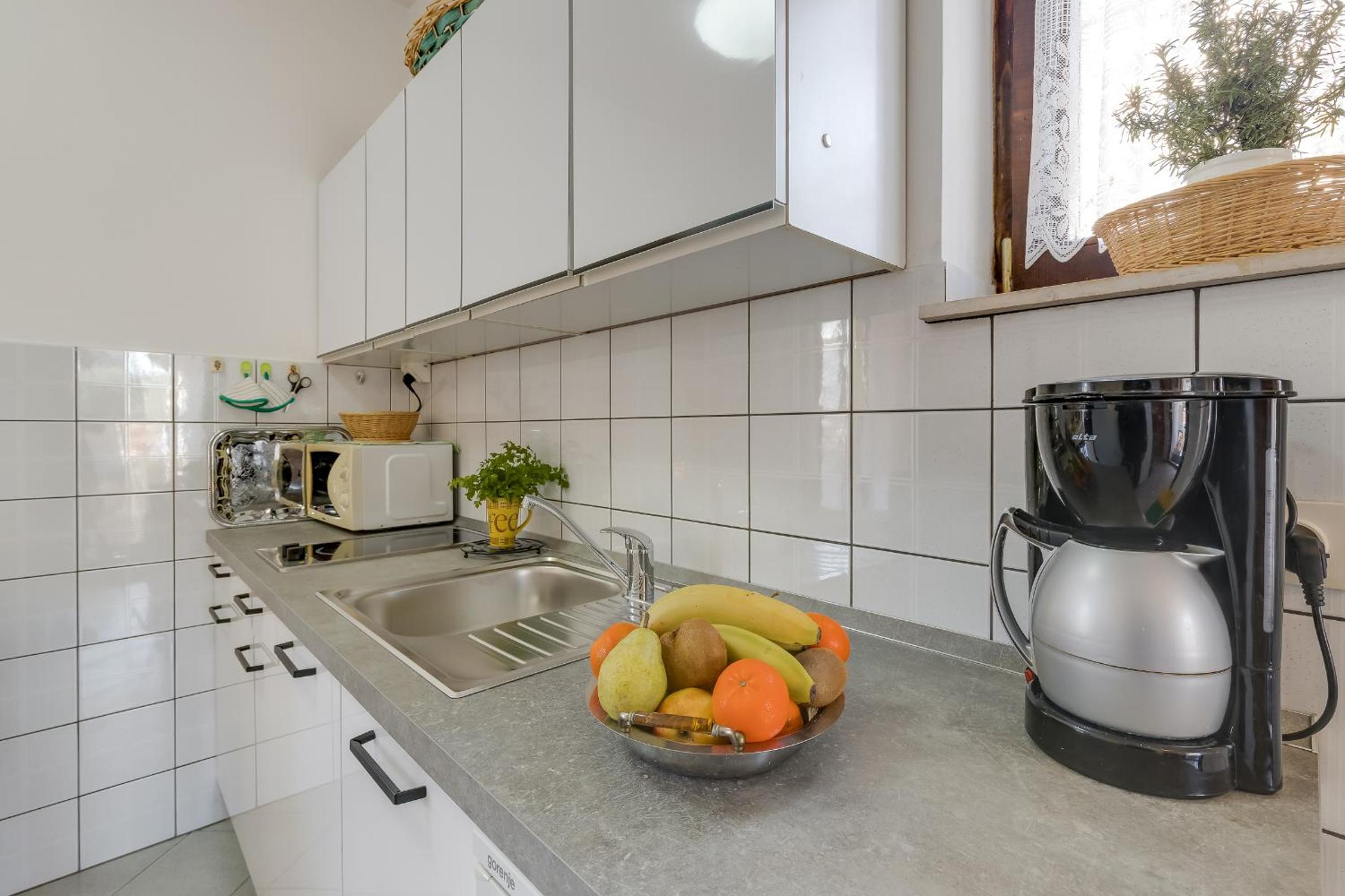 Apartment House Matosevic - Property Image 12