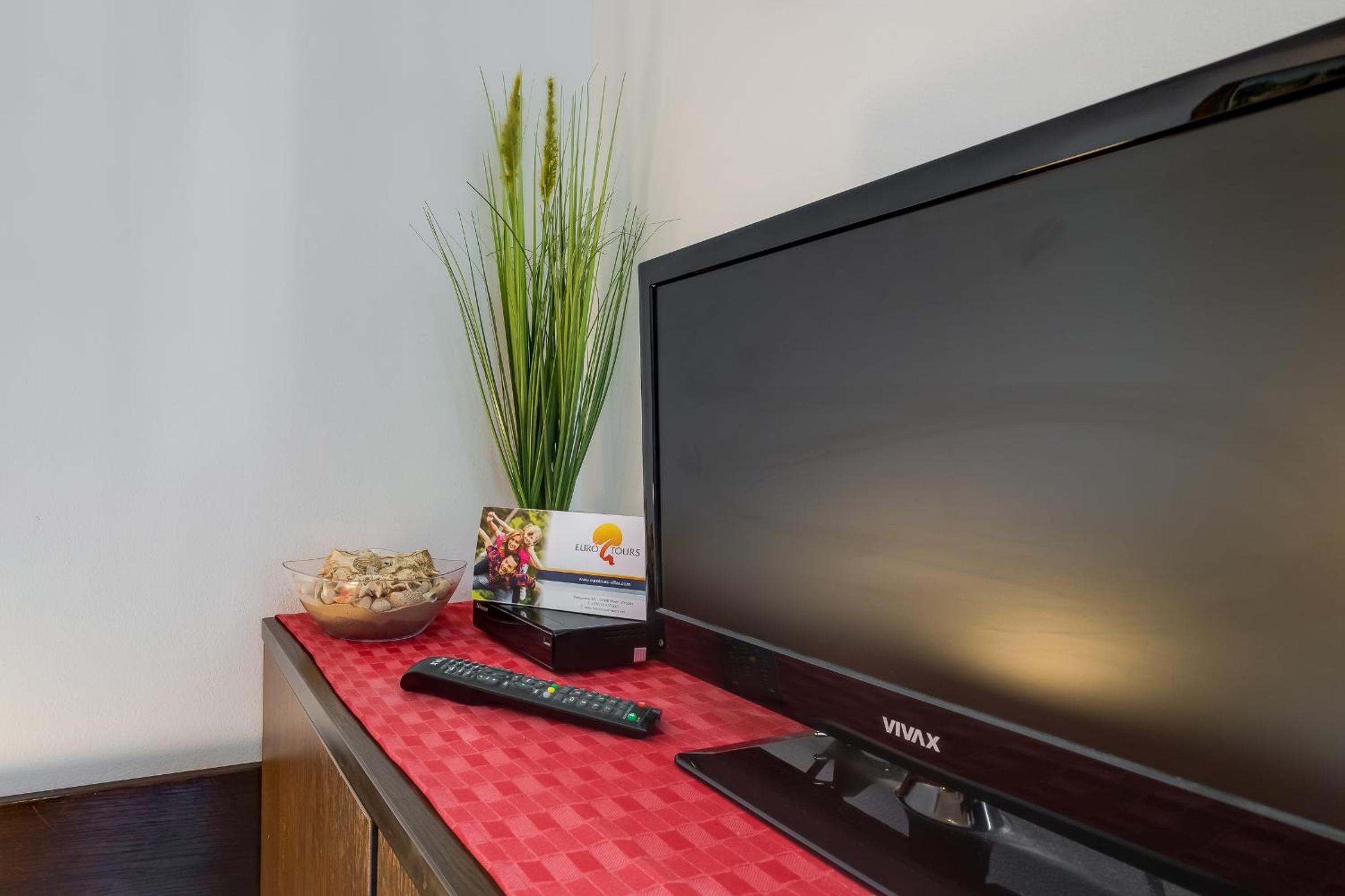 Apartment House Matosevic - Property Image 13