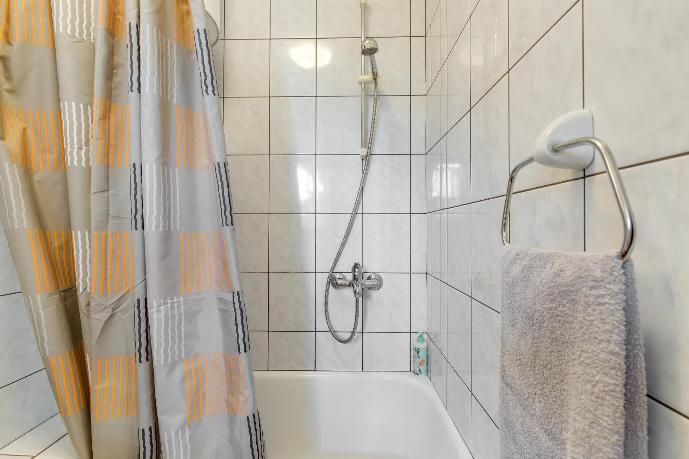 Apartment House Matosevic - Property Image 14