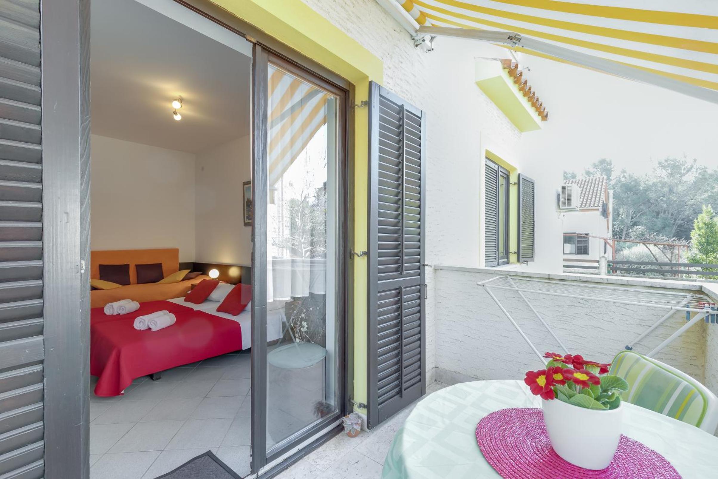 Apartment House Matosevic - Property Image 15