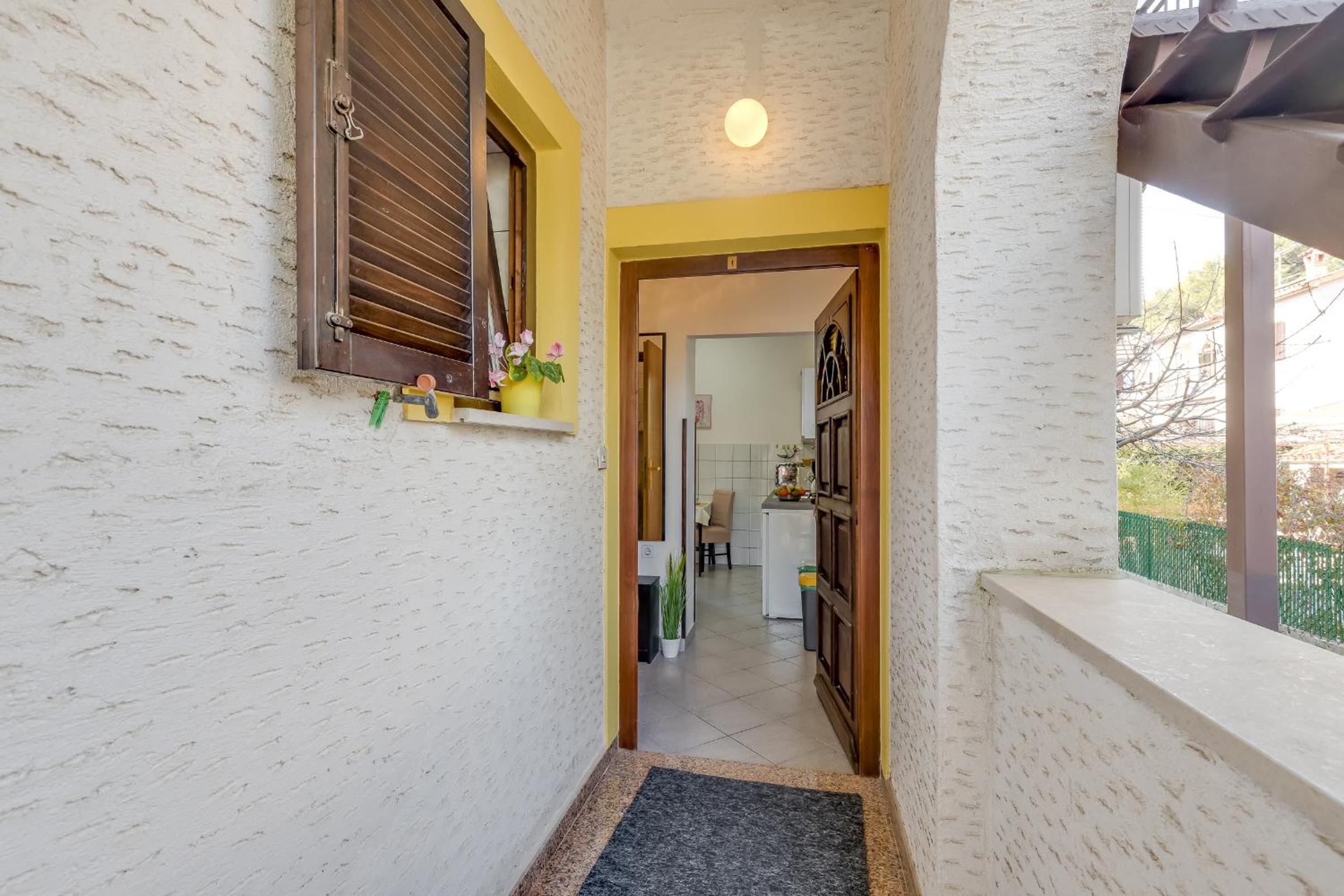 Apartment House Matosevic - Property Image 16
