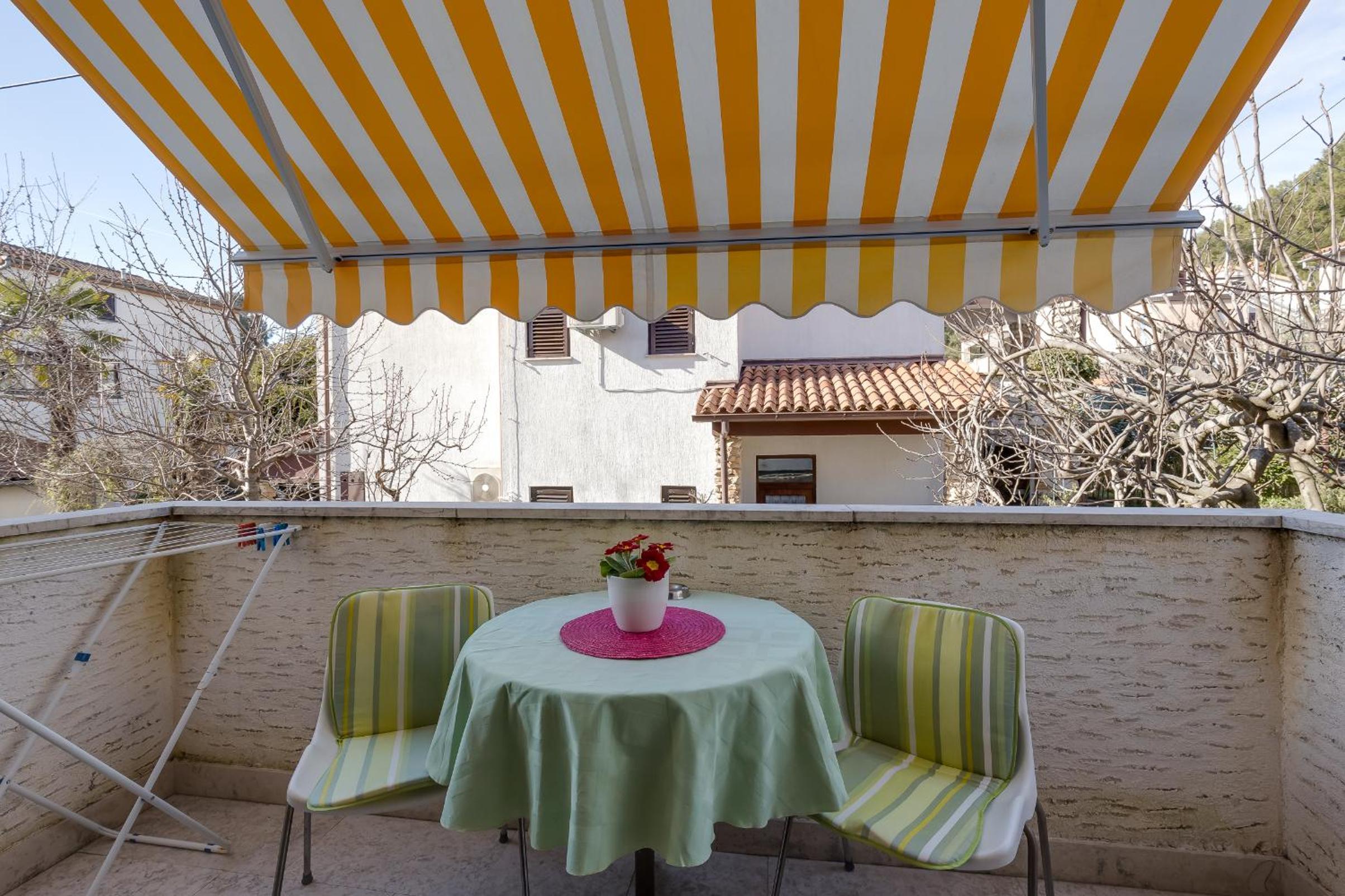 Apartment House Matosevic - Property Image 17