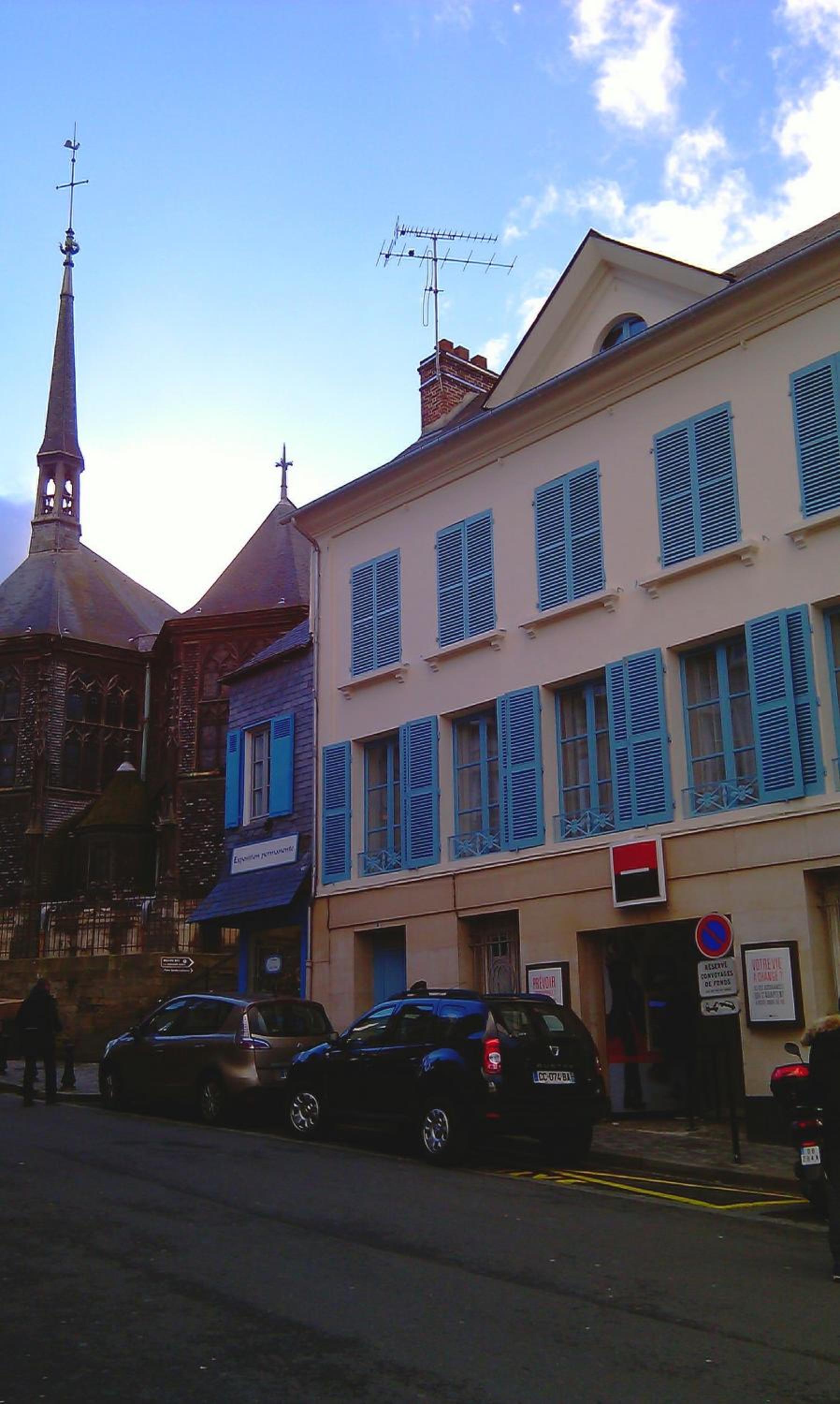 Photo 12