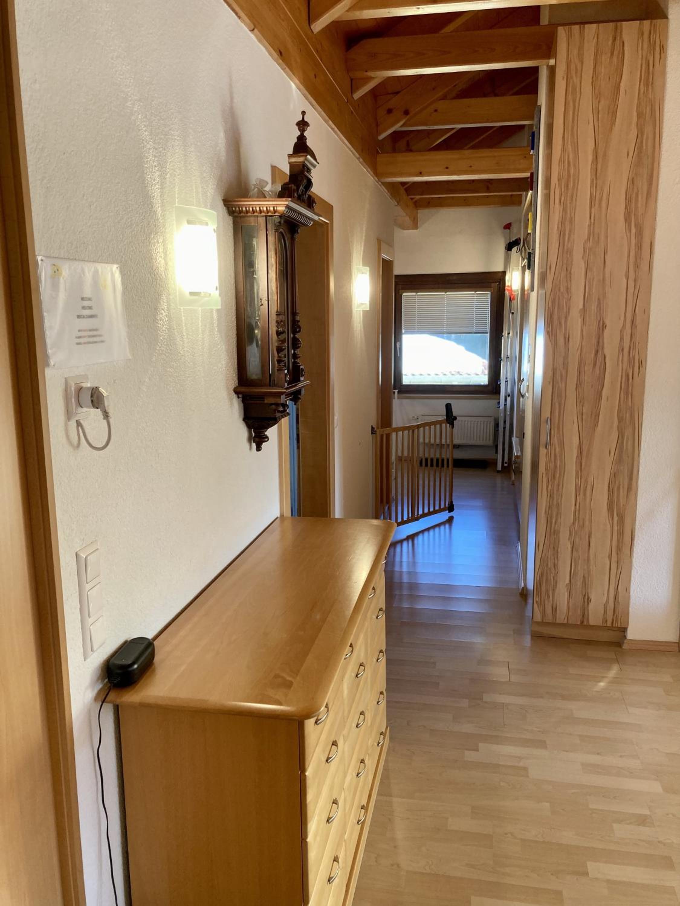 Appartement Mittagskogel