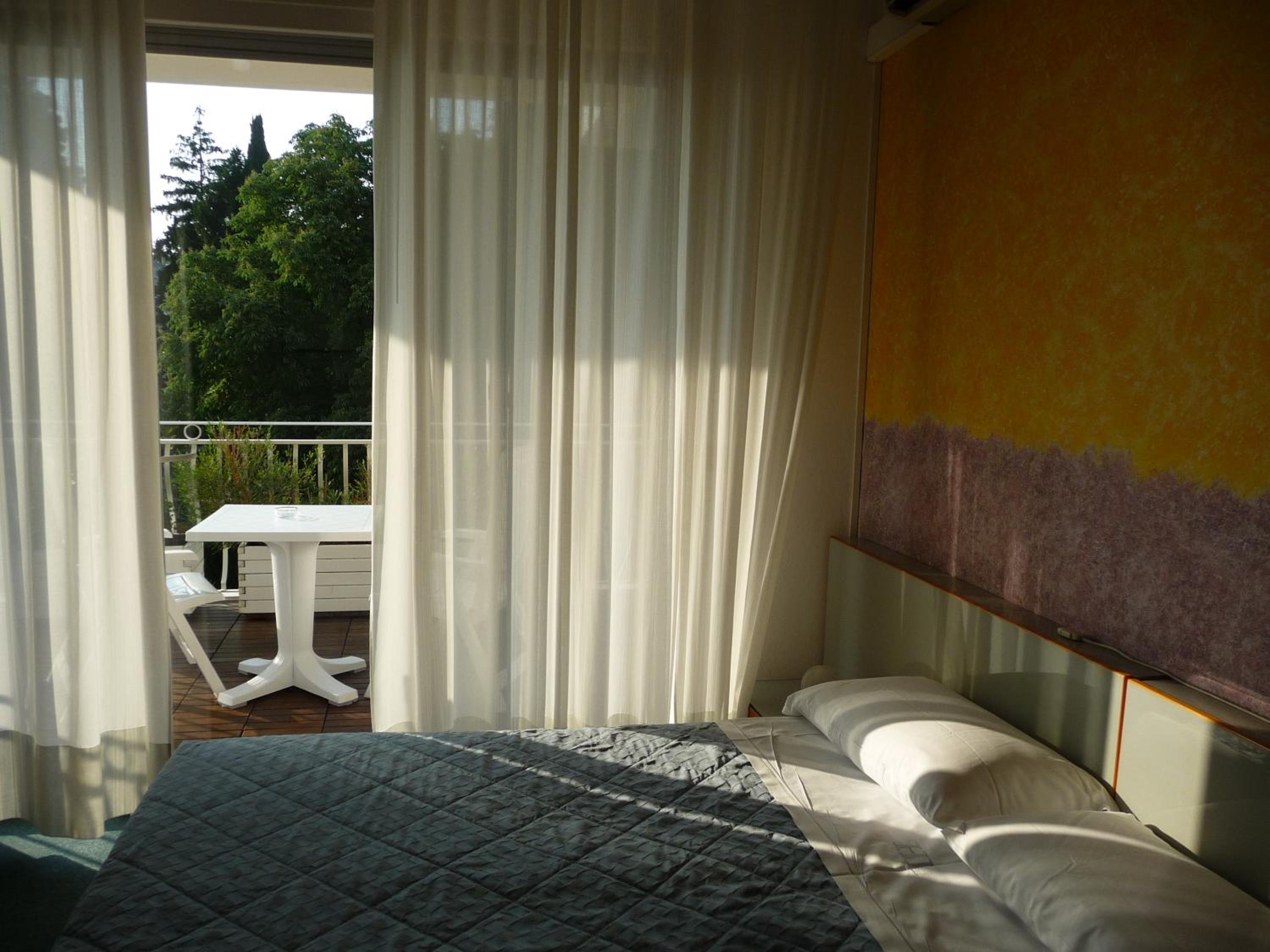 Sirmione Vacations - Hotel Luna - Property Image 38