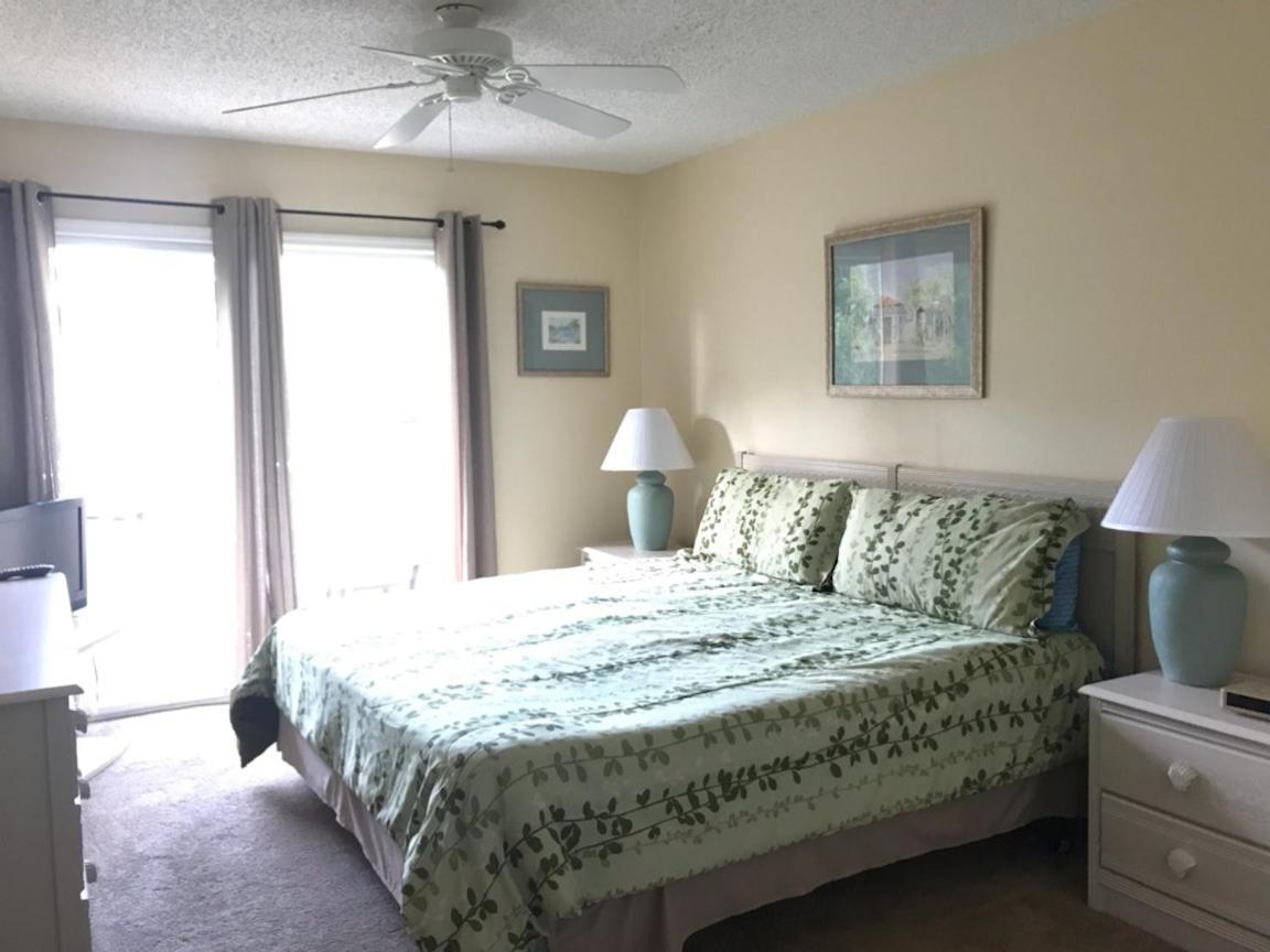 Pool, Sauna, Great Amenities, Frozen Themed Room