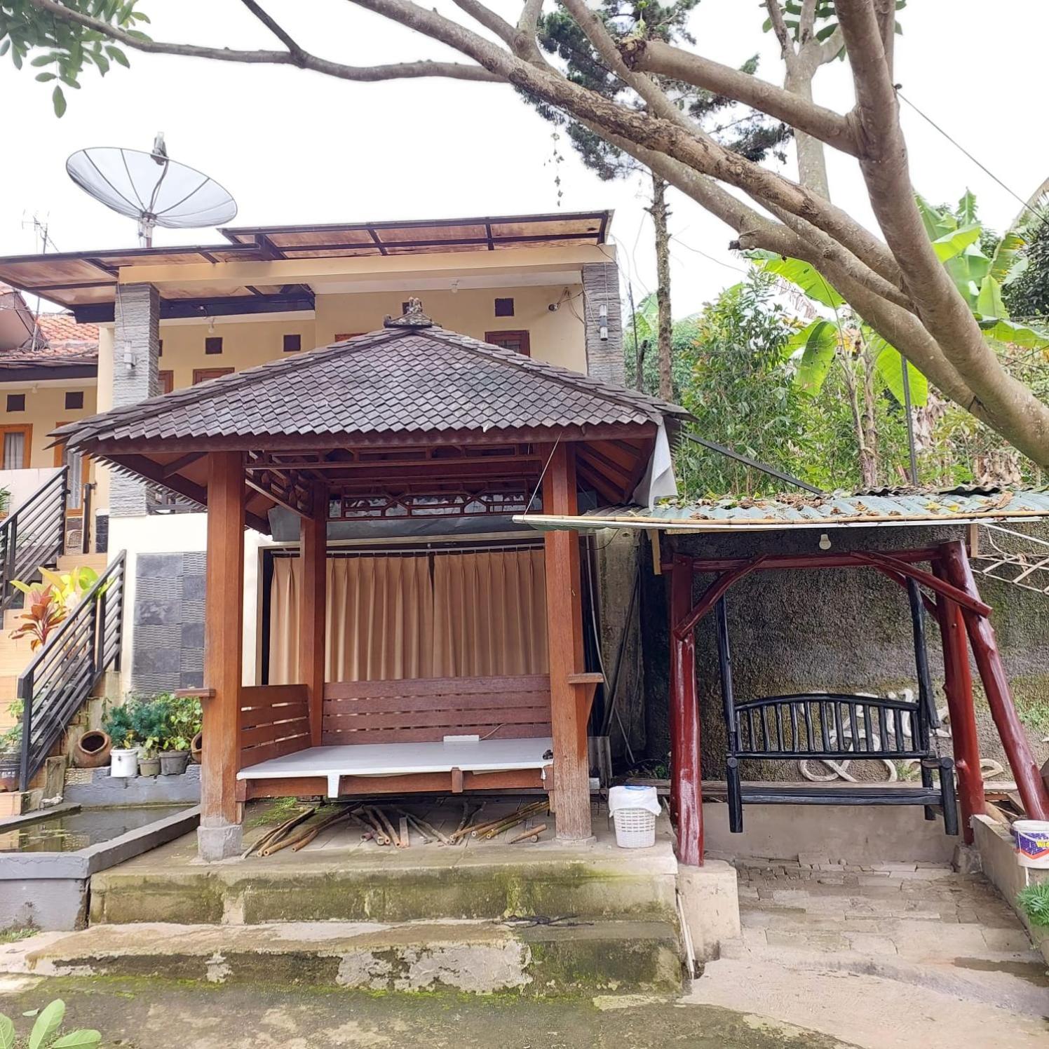 Villa Beverly