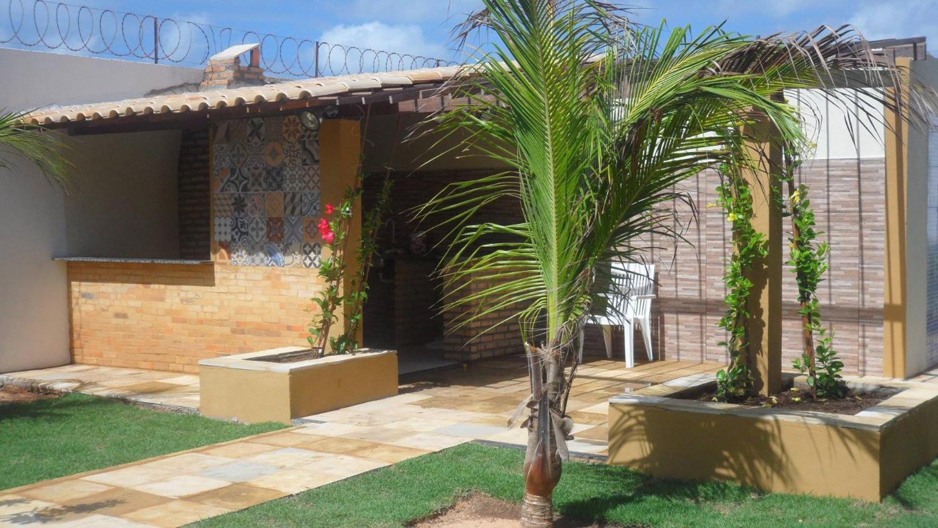Pecem suites