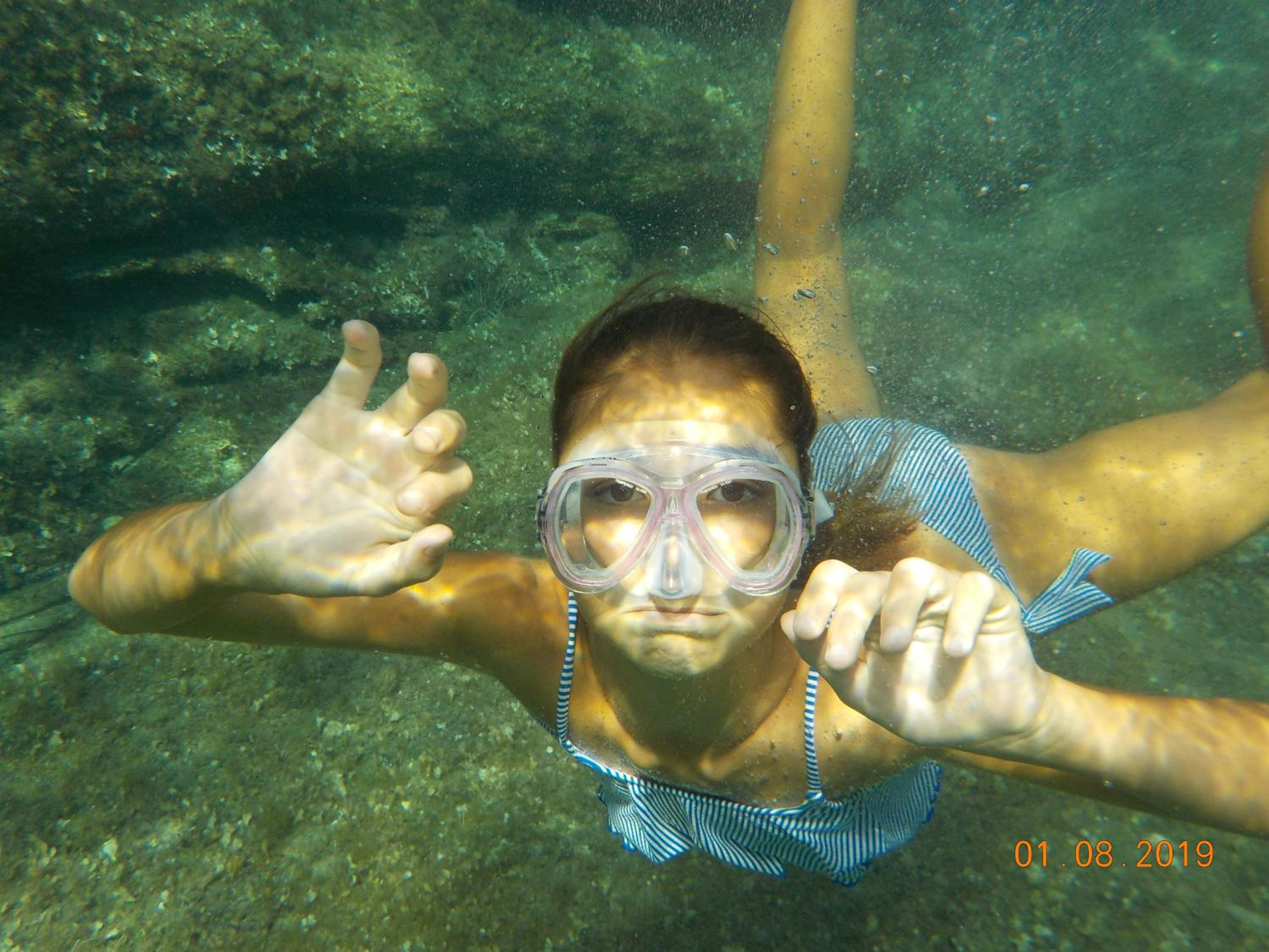 Photo 15