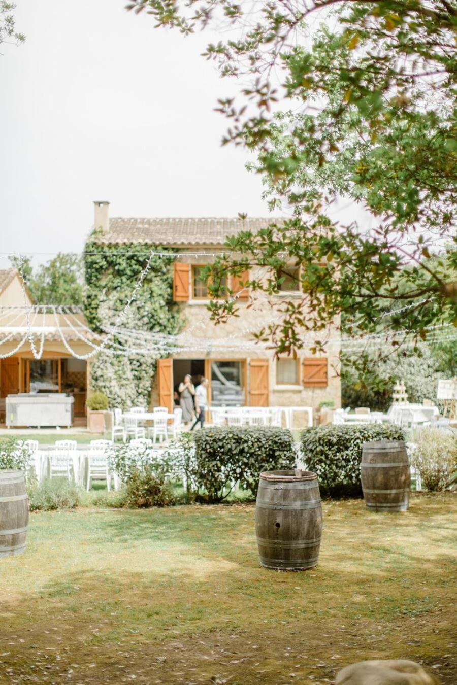 Domaine Finili