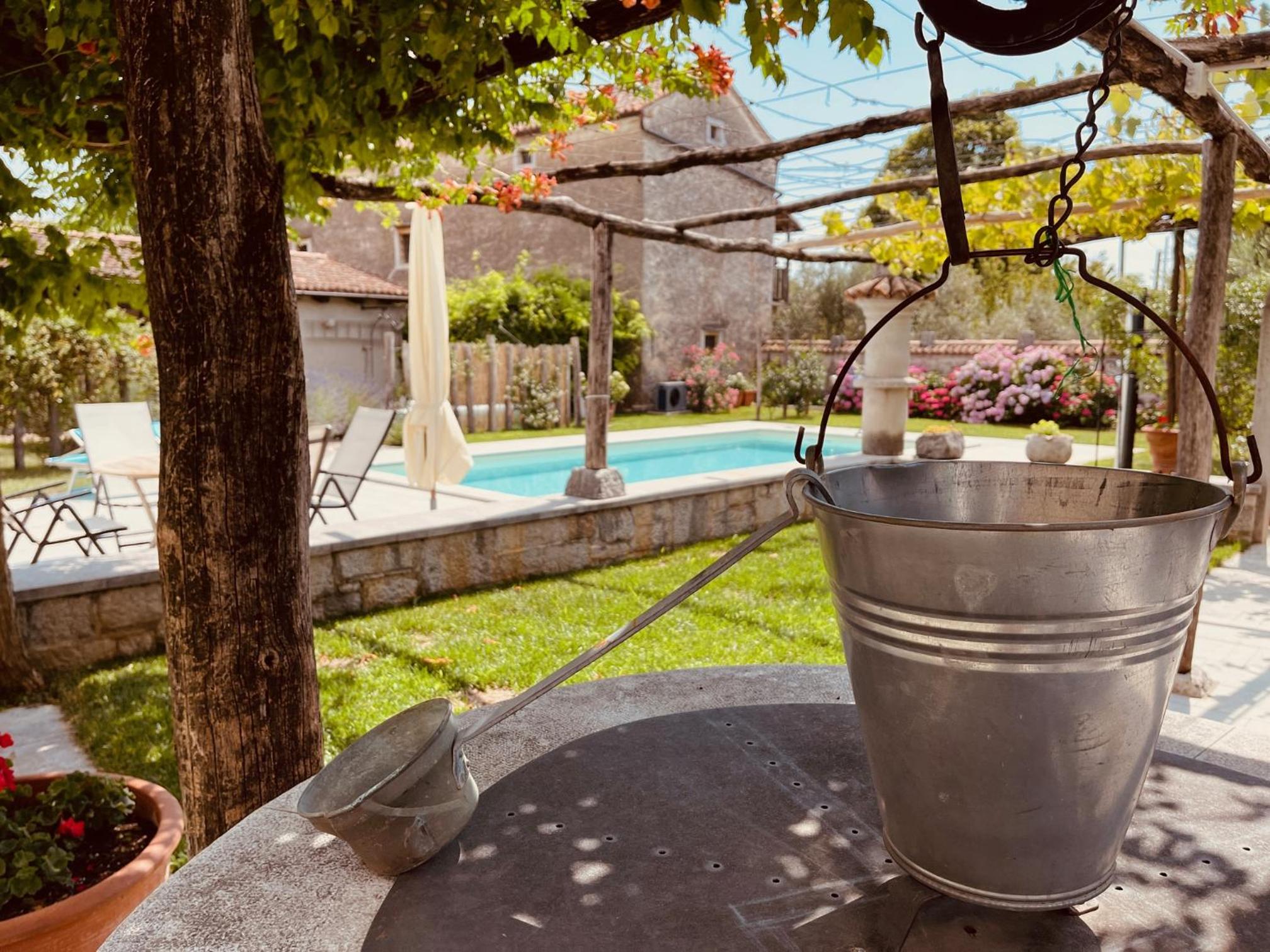 Casa Bandel view 4