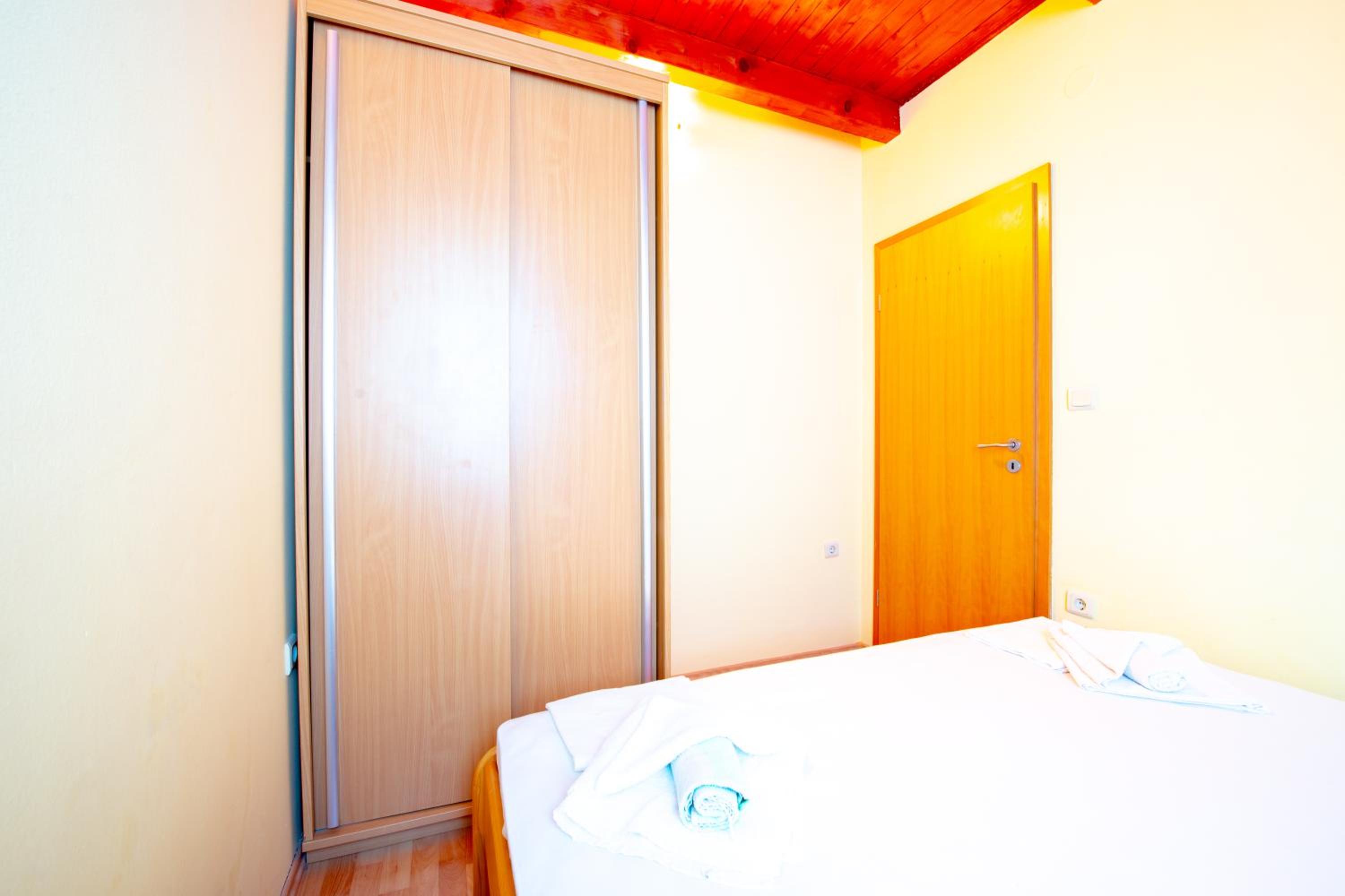 Apartment Vlado