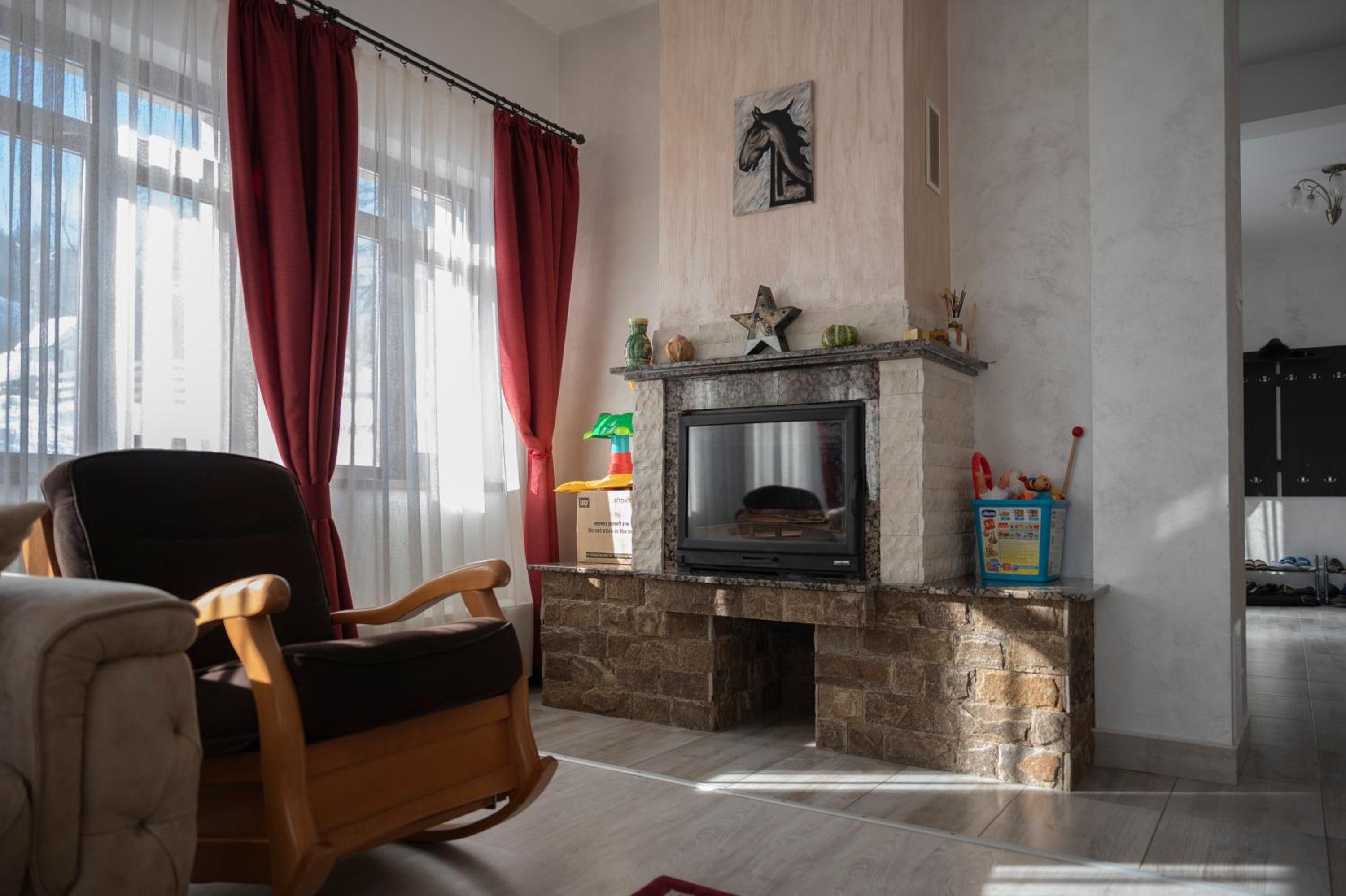 Photo 16