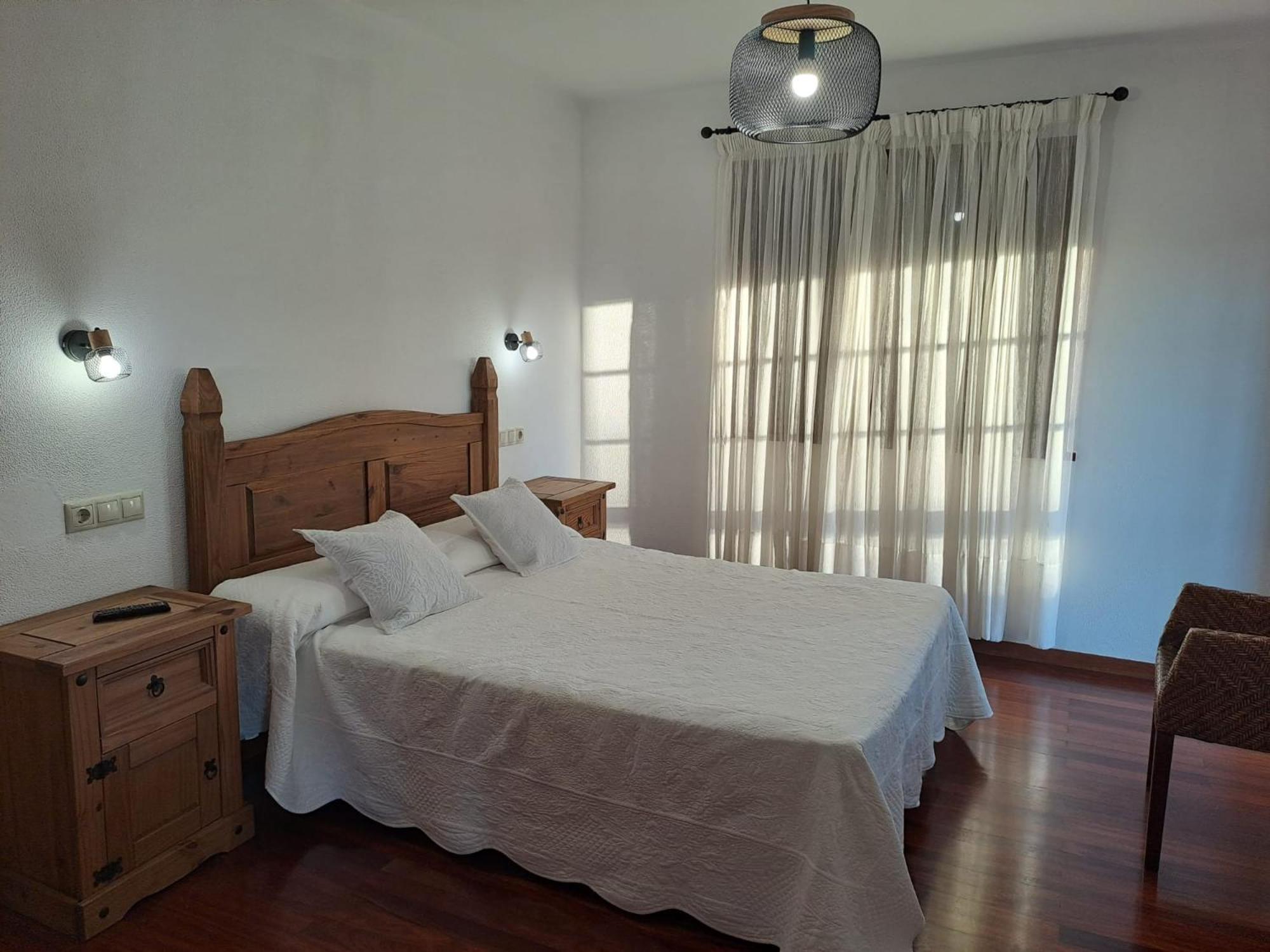 Hostal Boavista view 4