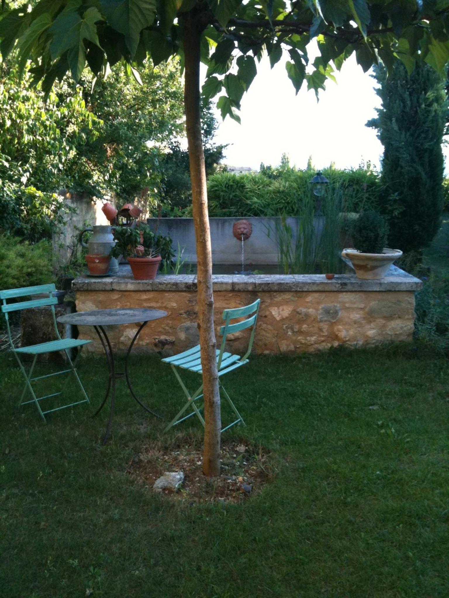 Photo 29