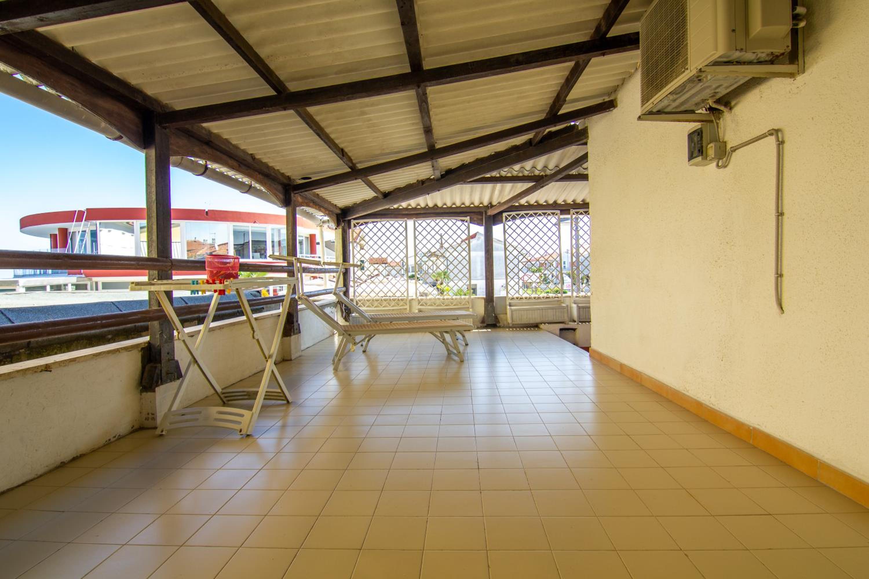 Casa vacanze Gigli view 4