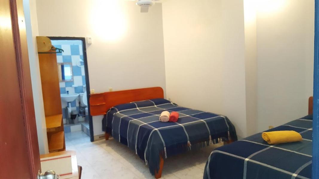 La Casa Ucraniana