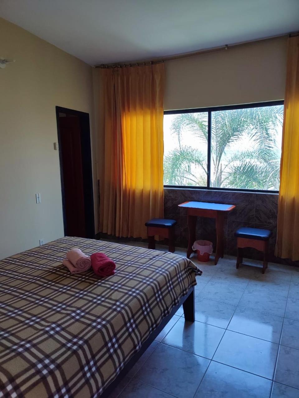 La Casa Ucraniana view 3