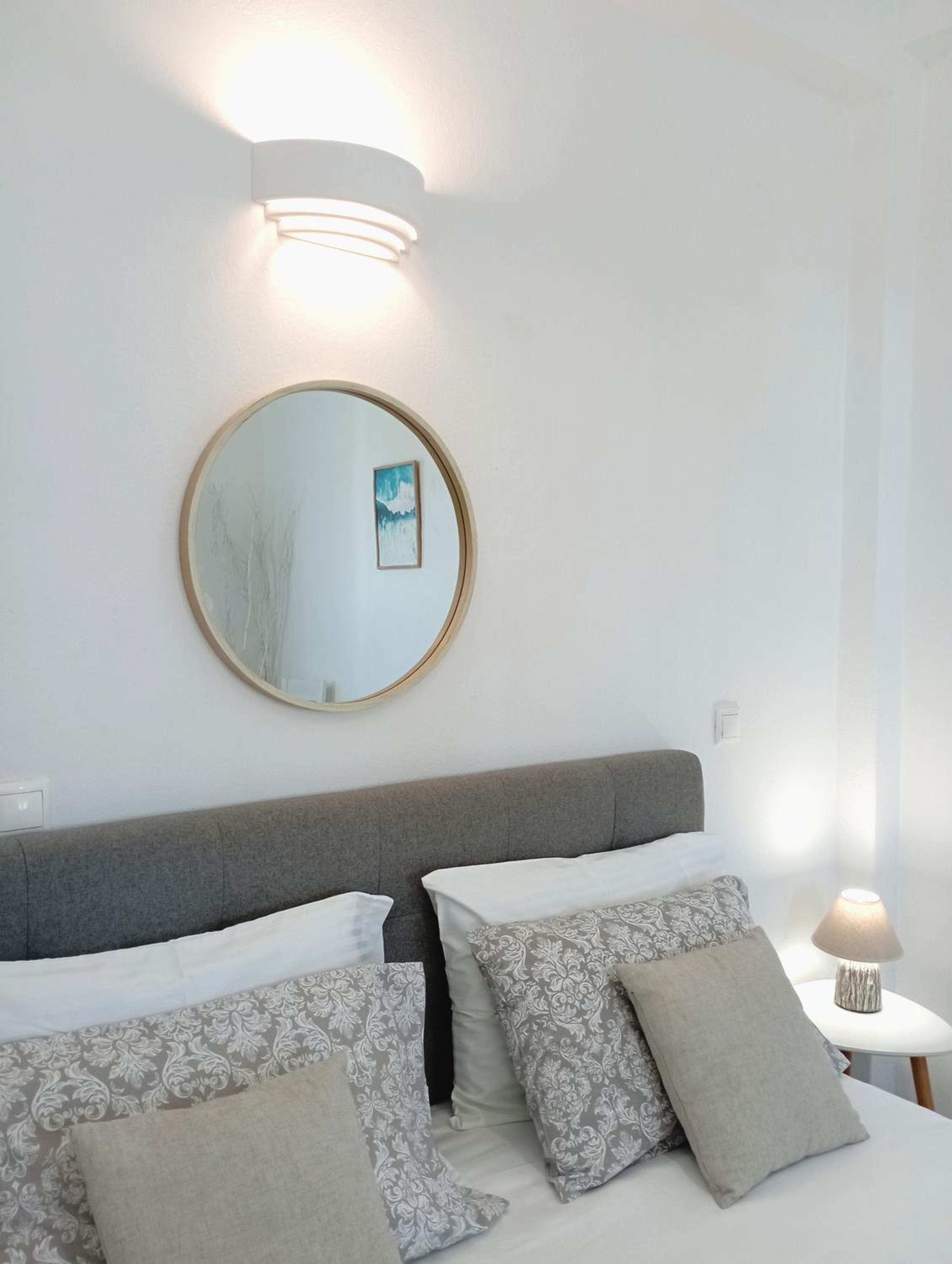 Apanema Paros view 2