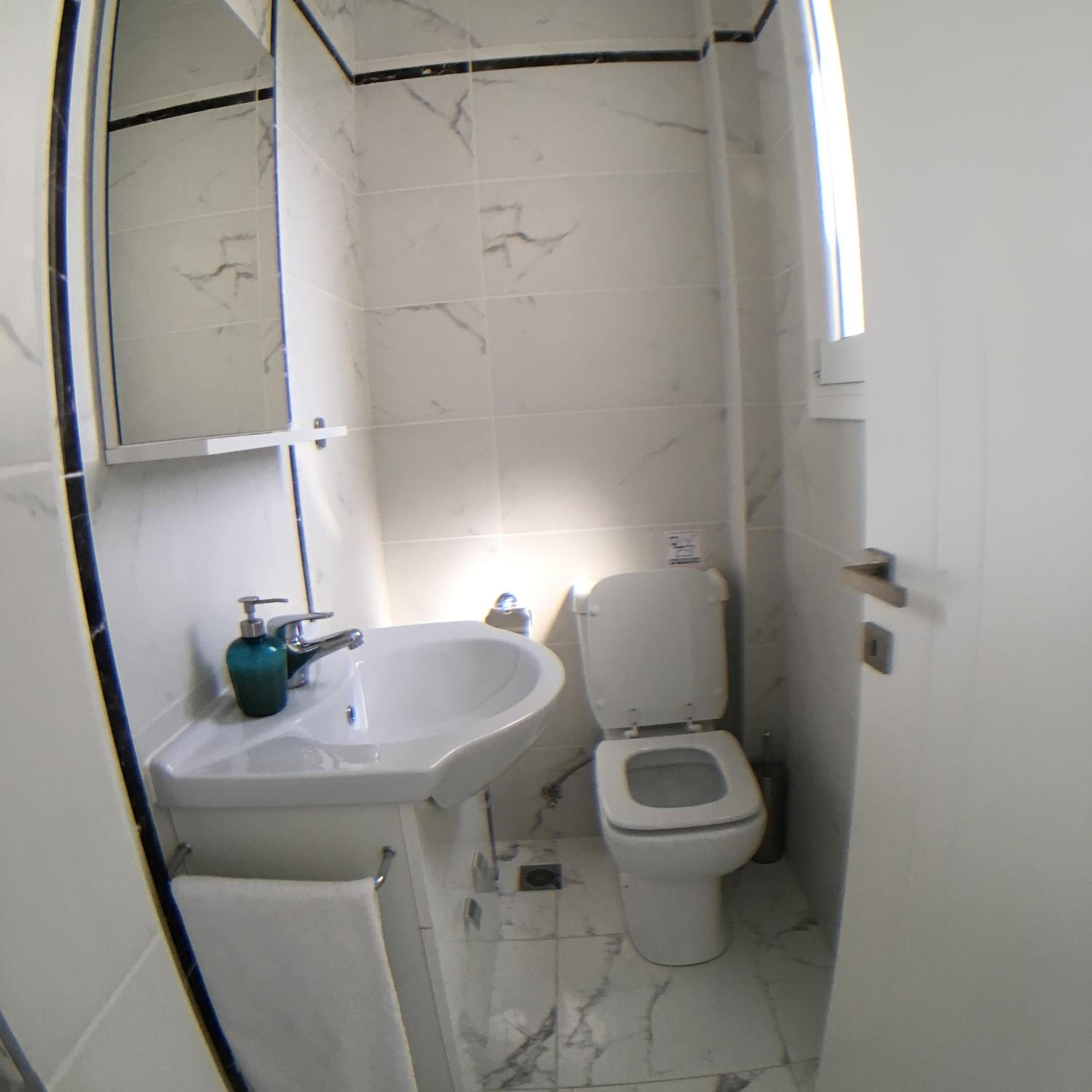 Photo 29