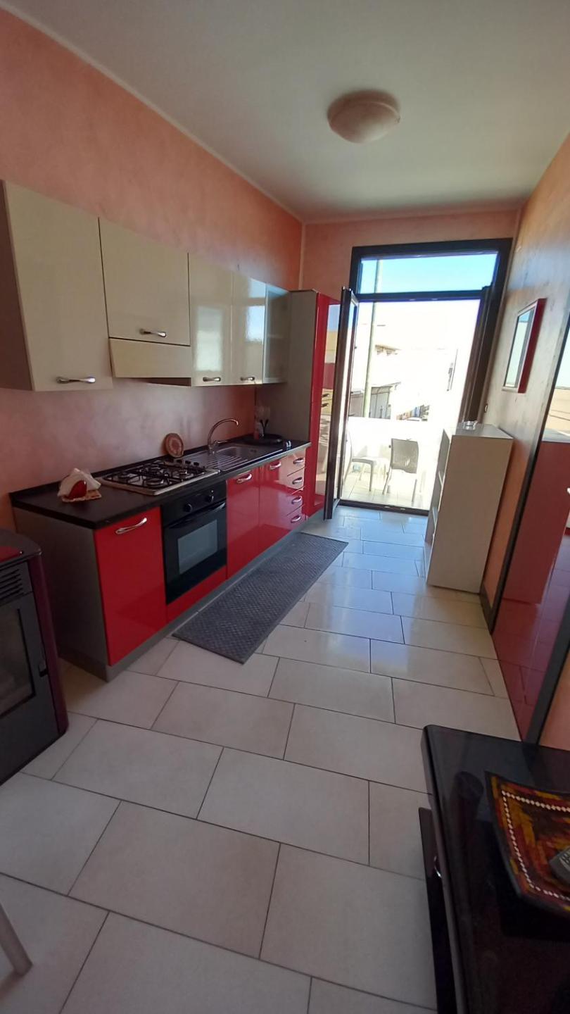 Savina's House photo 5