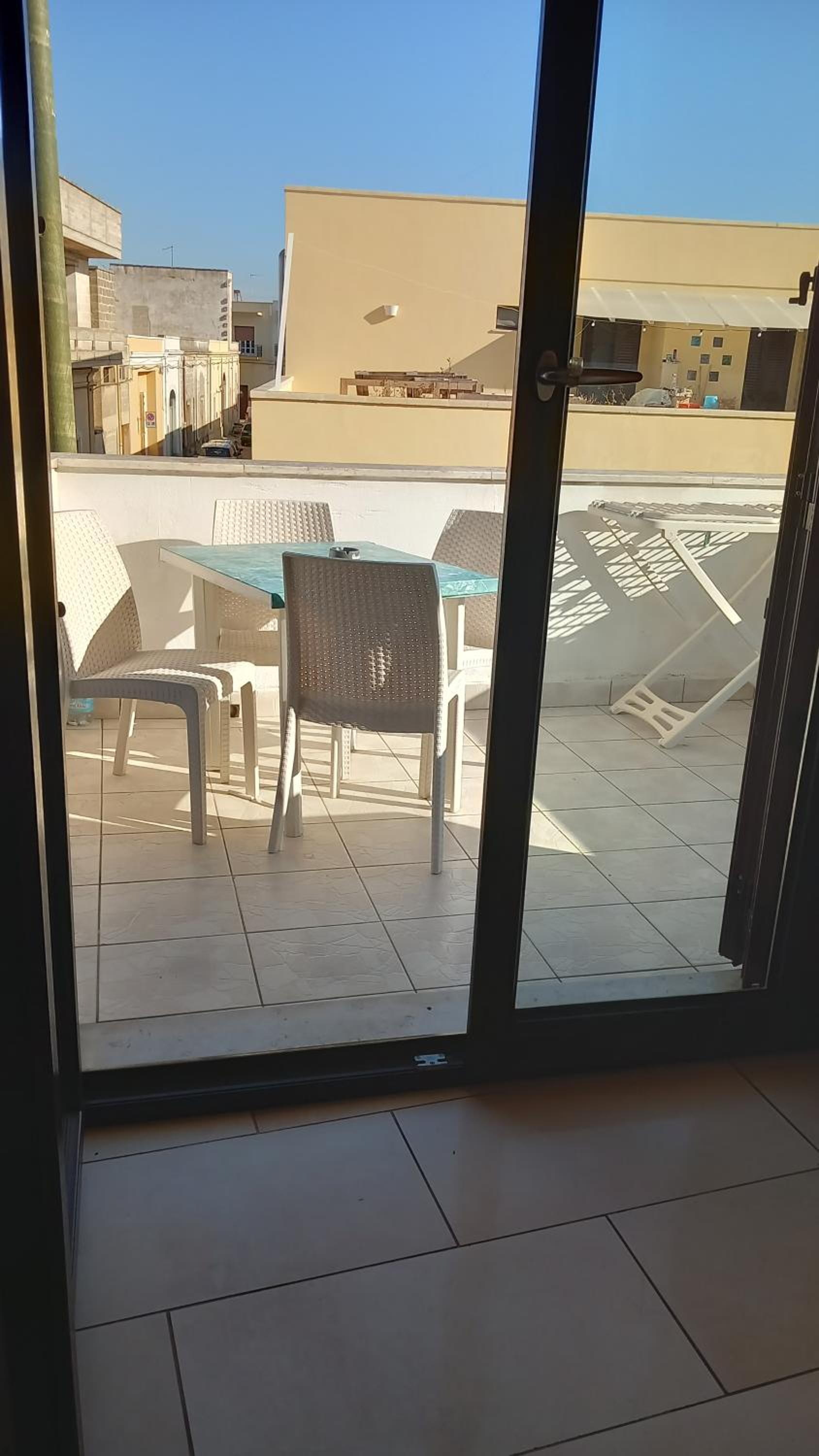 Savina's House photo 4