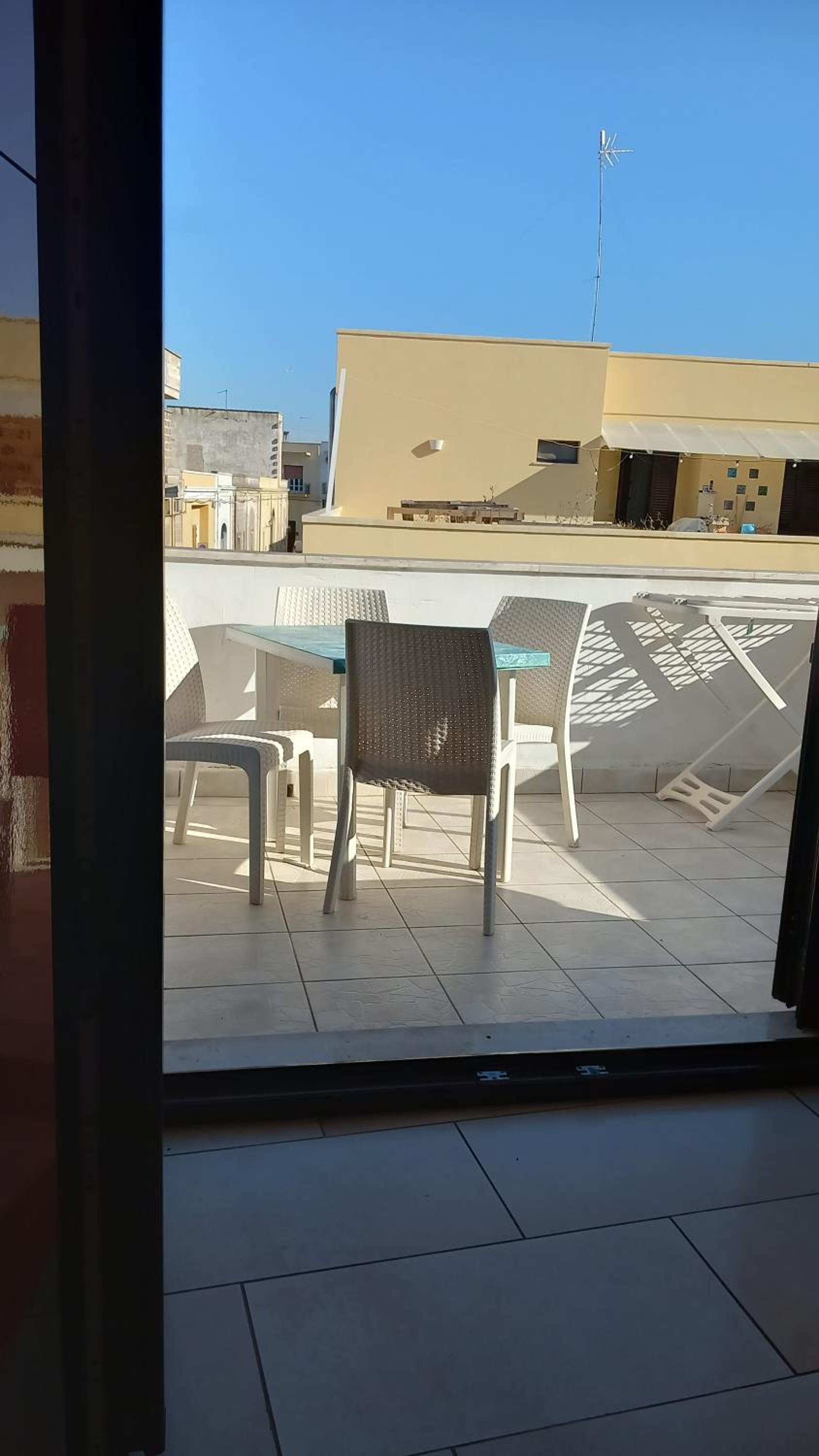 Savina's House photo 3