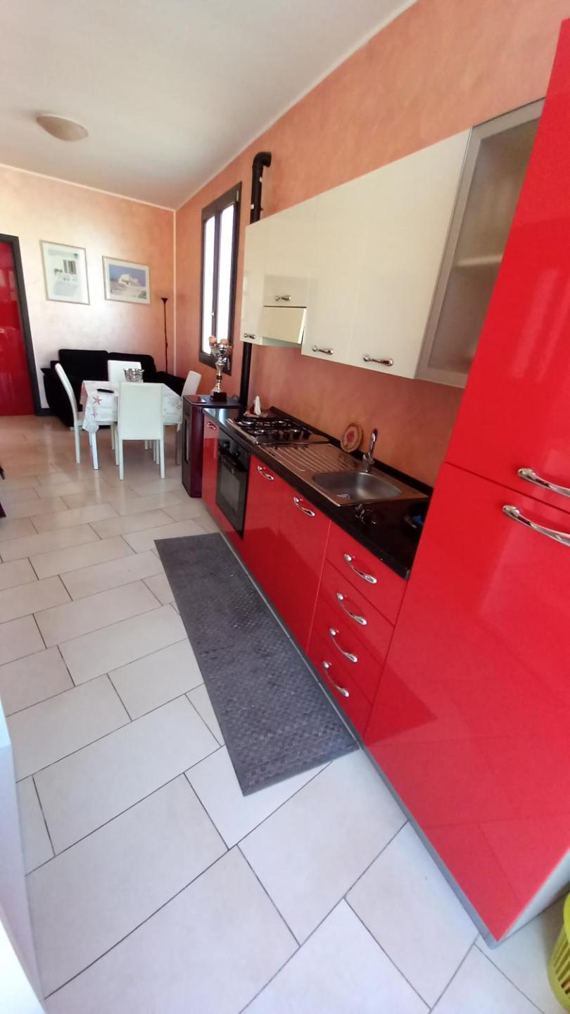 Savina's House photo 2