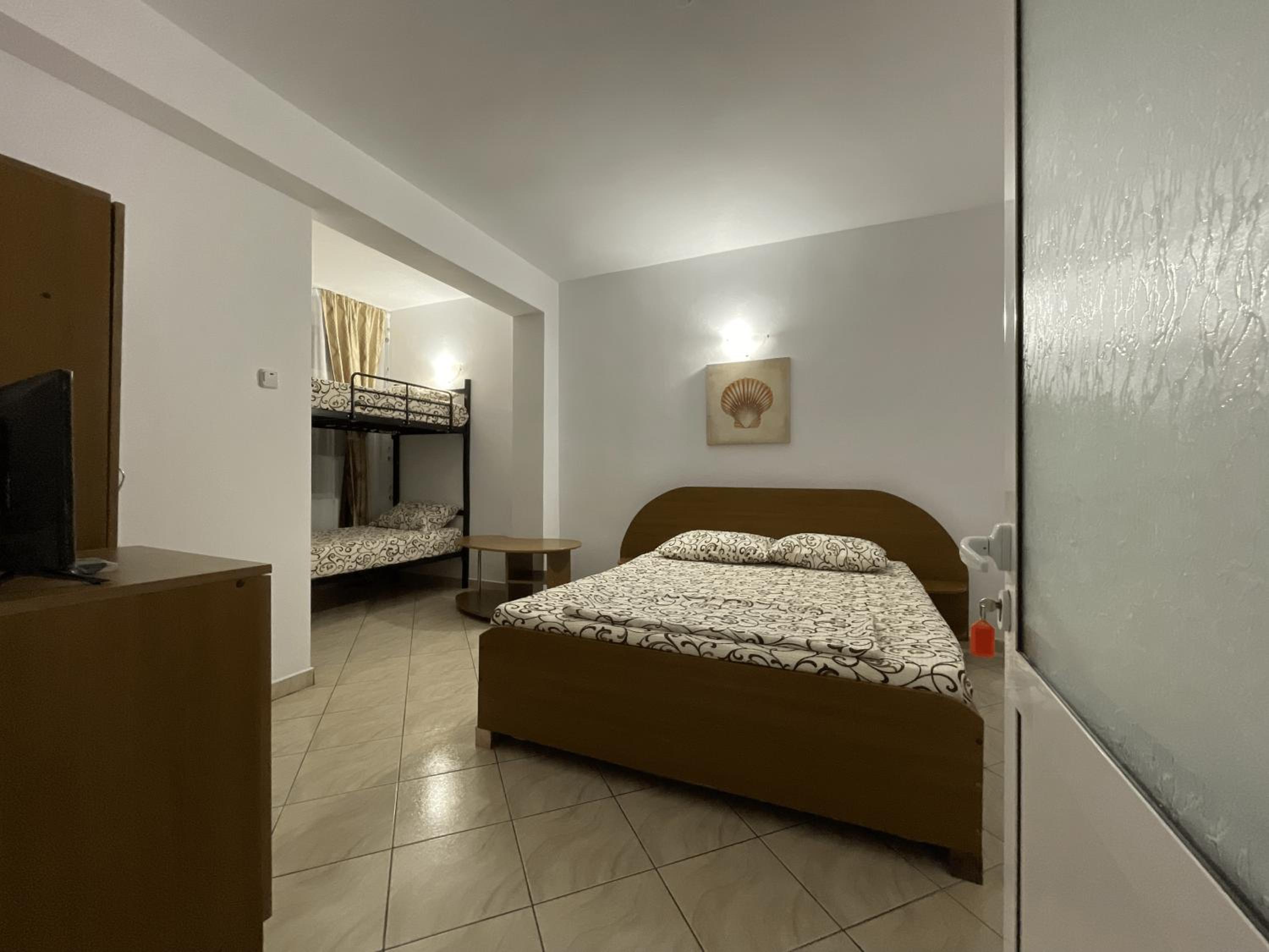 Vila Phoenix view 5