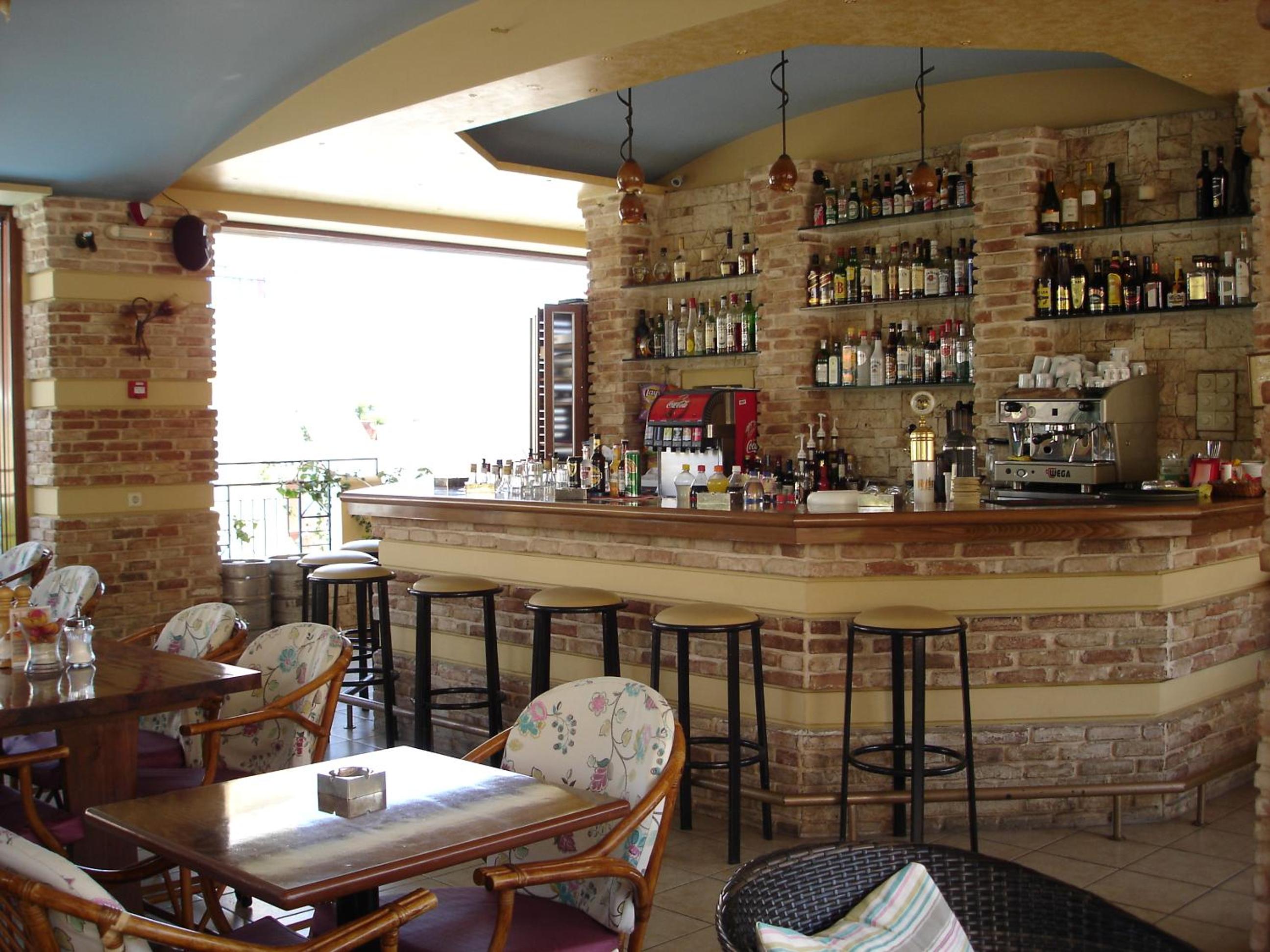 Astra Village & Suites