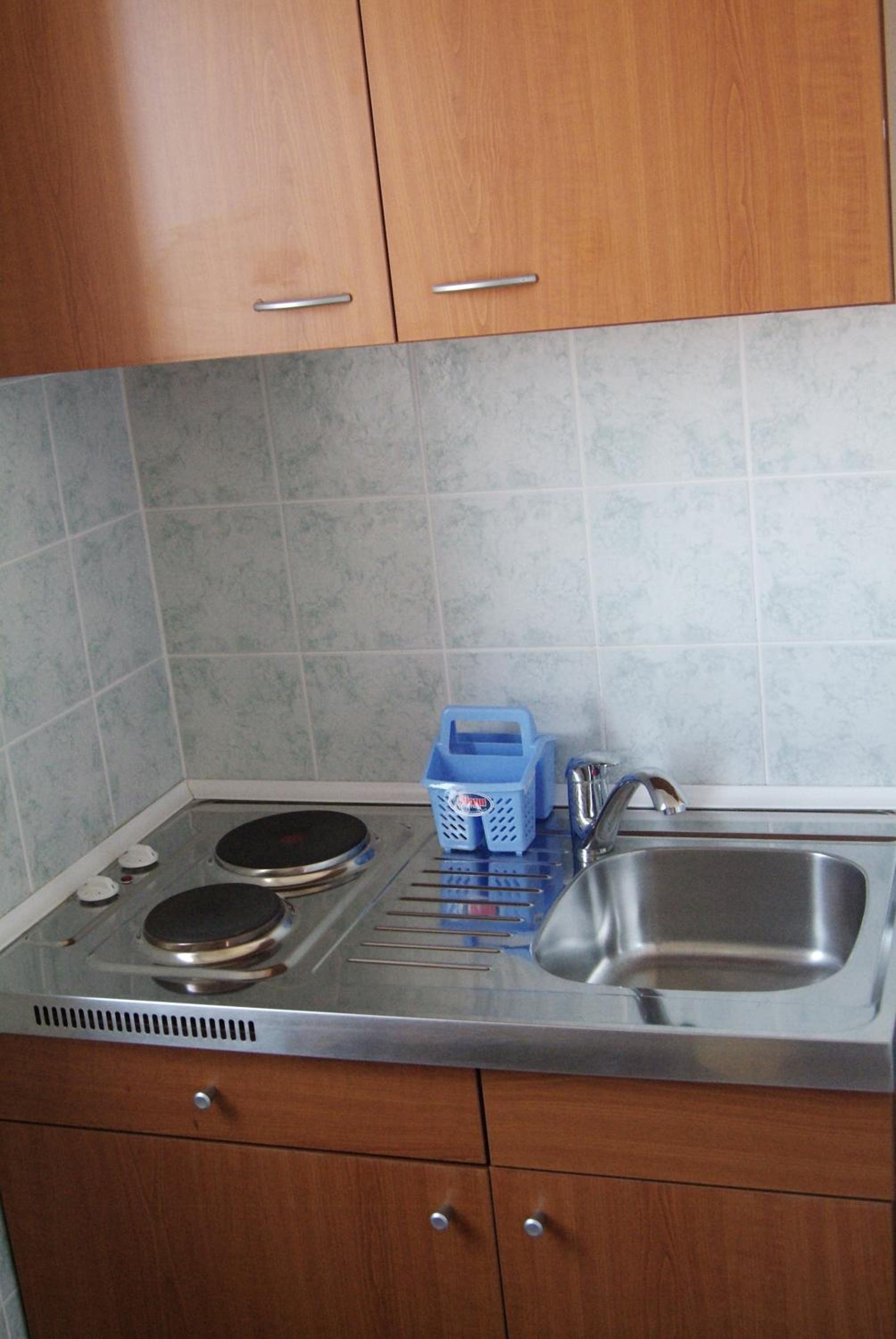 Photo 37