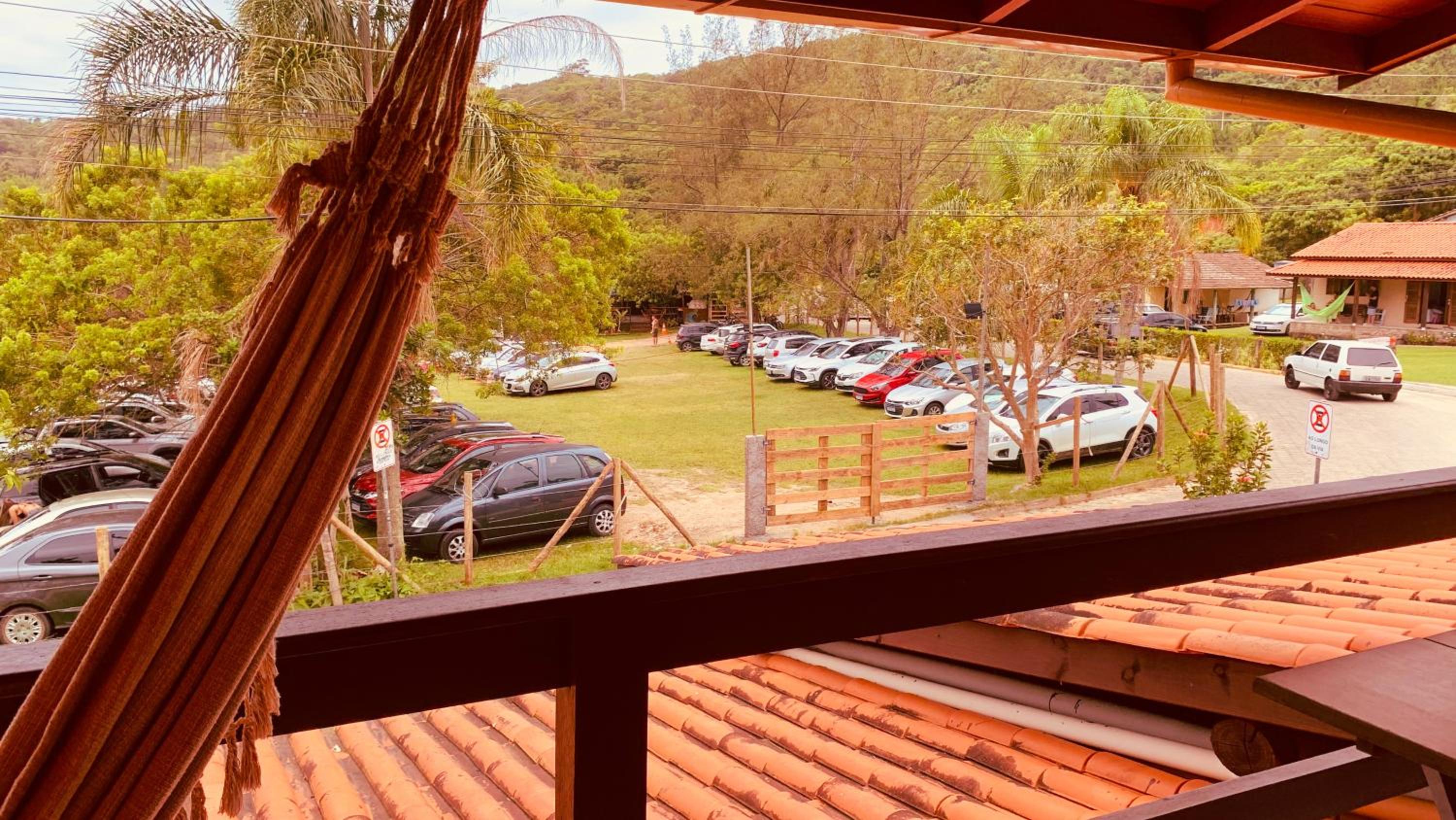 Boa Vibe Complexo Rosa Norte