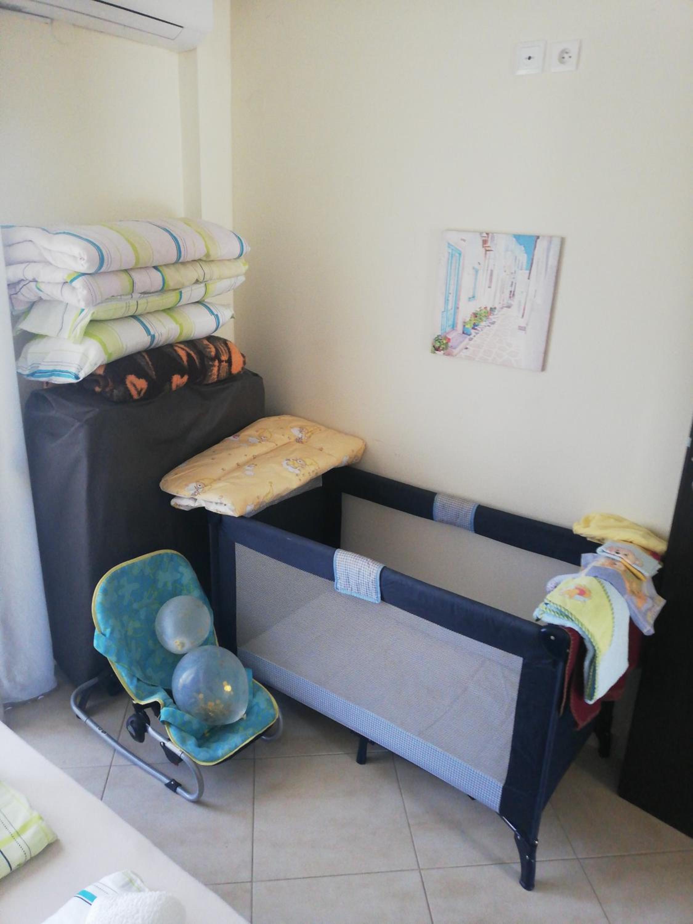 Photo 44