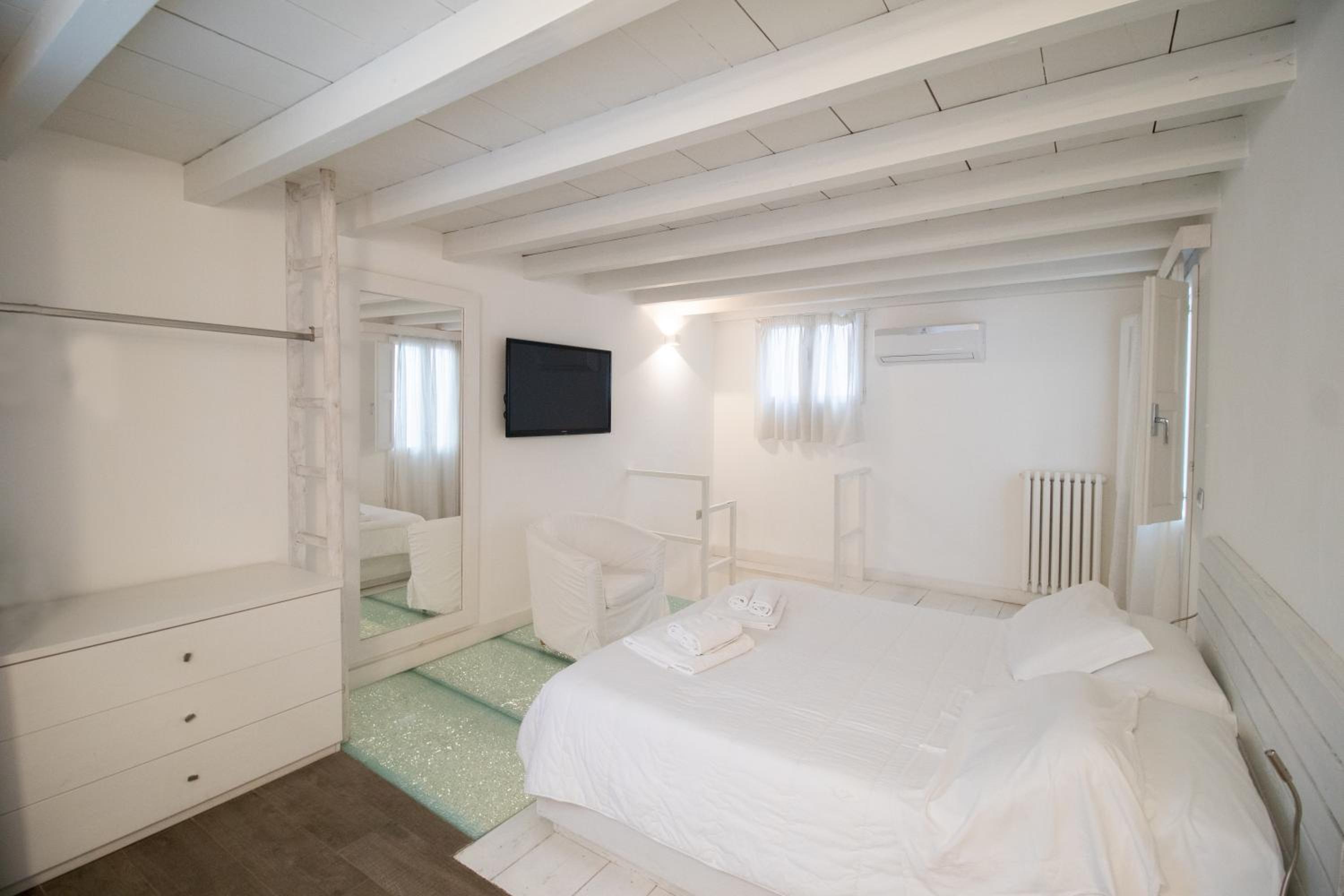 Casa Balmes