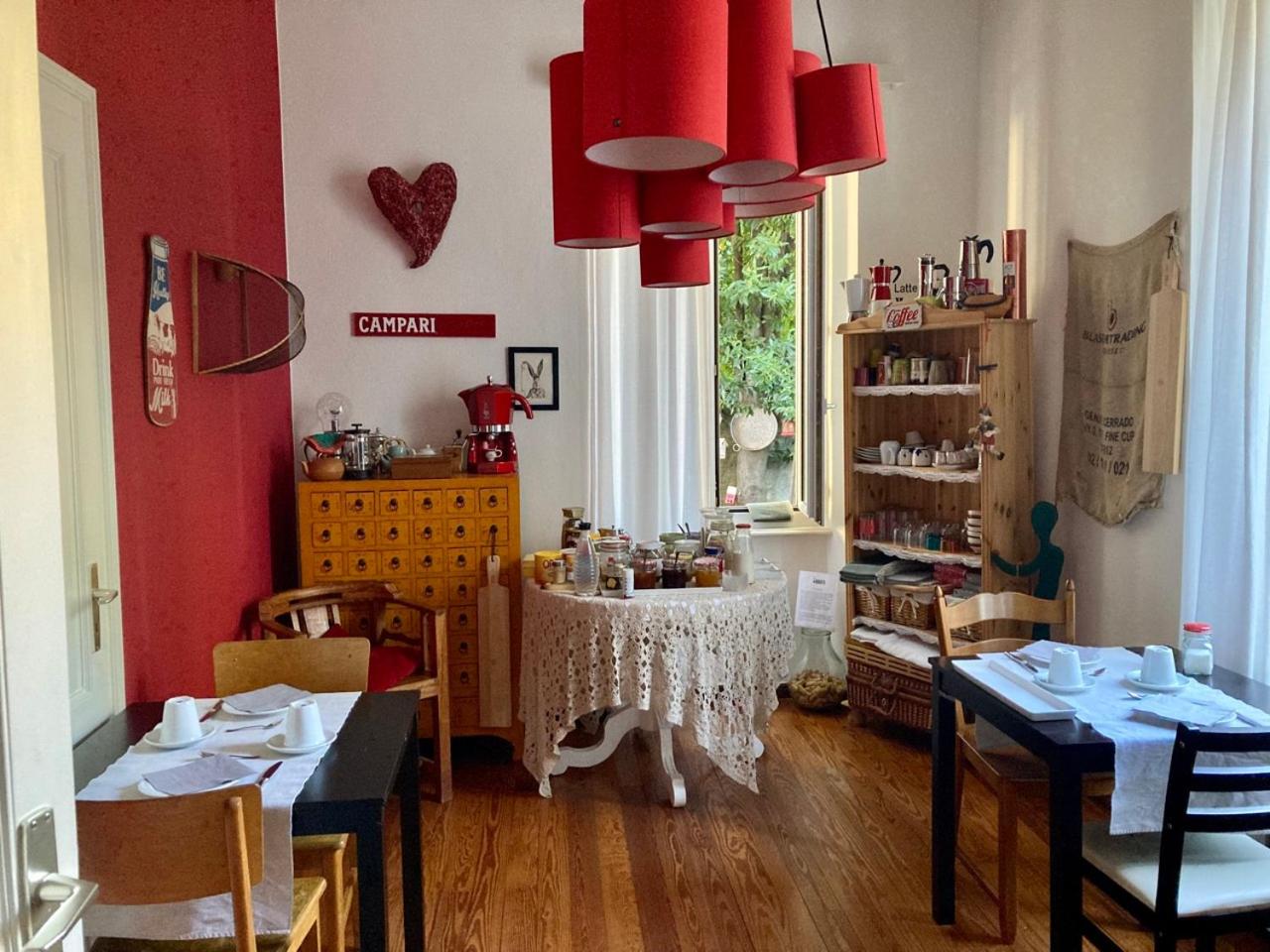 Villa Art'è