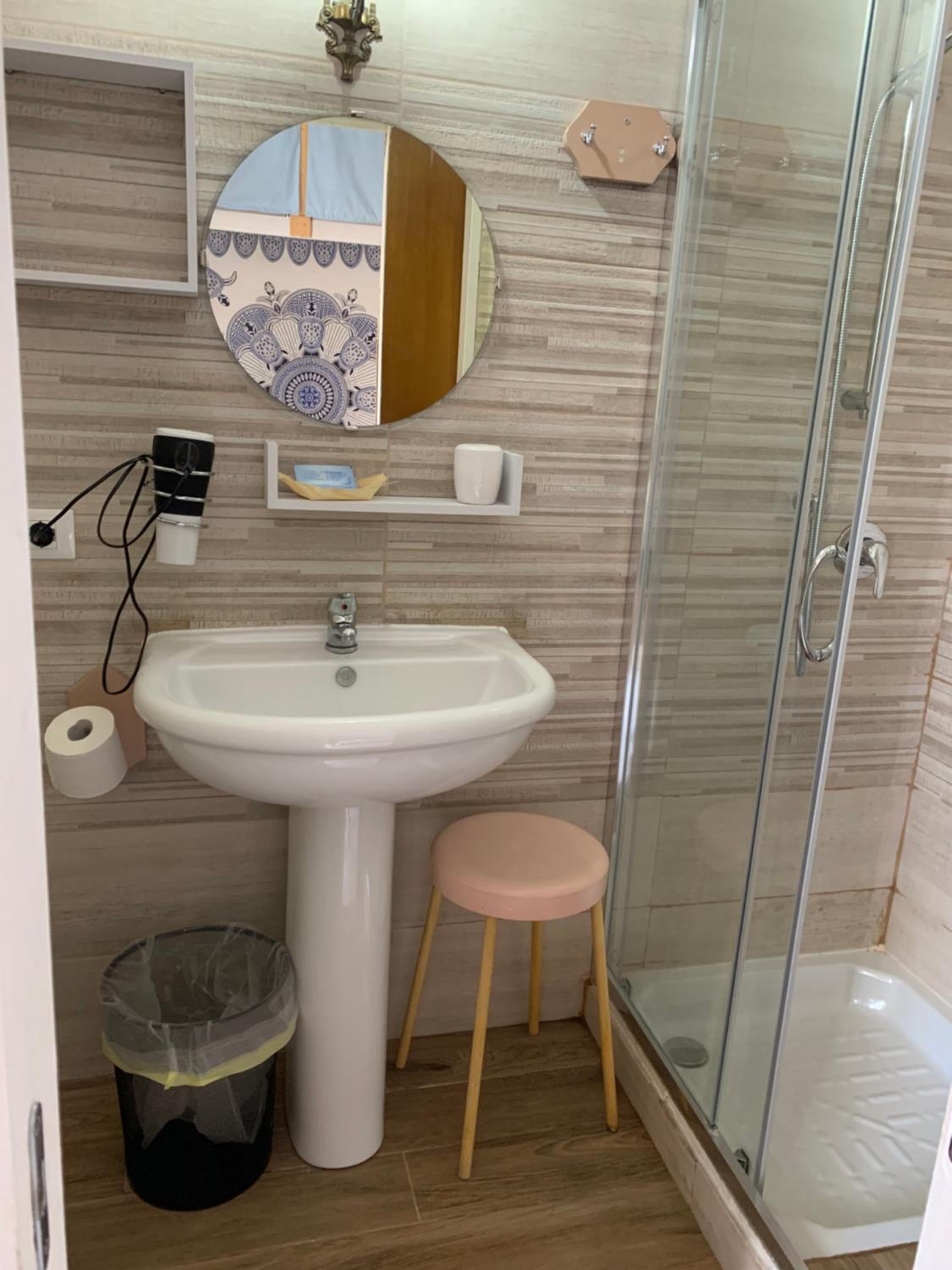 Paste&cannola photo 4