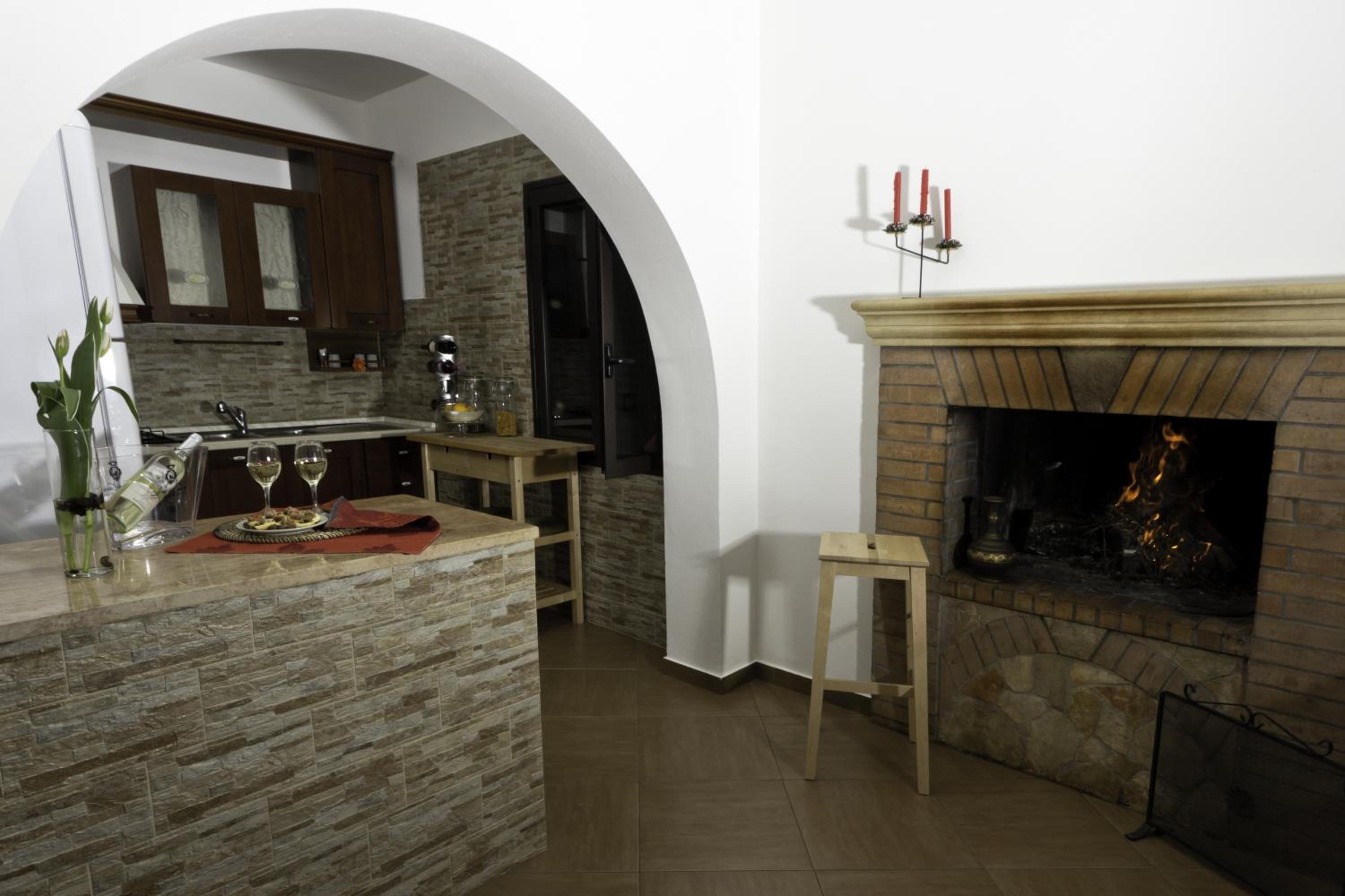 Dolce Salento