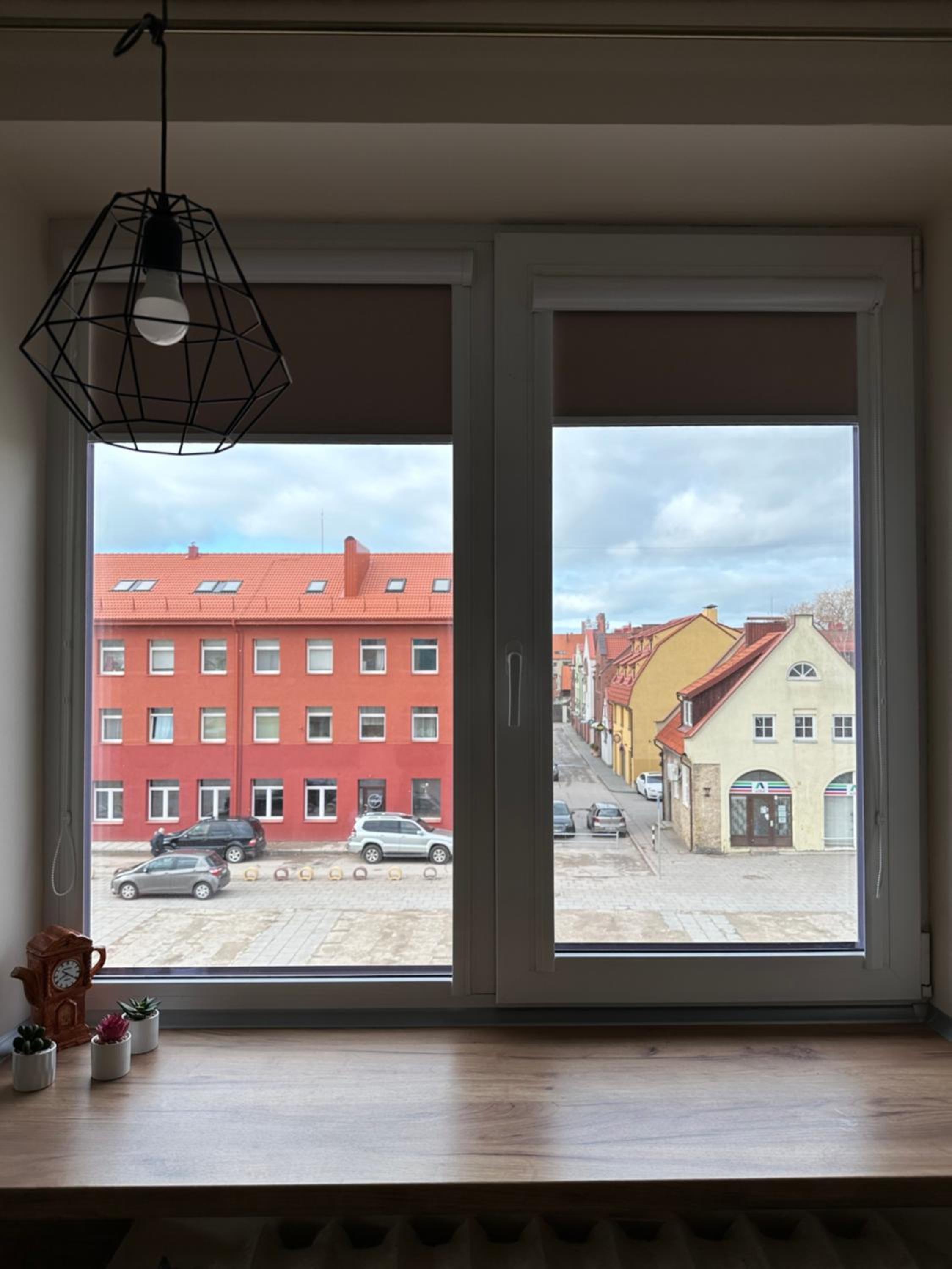 Photo 30