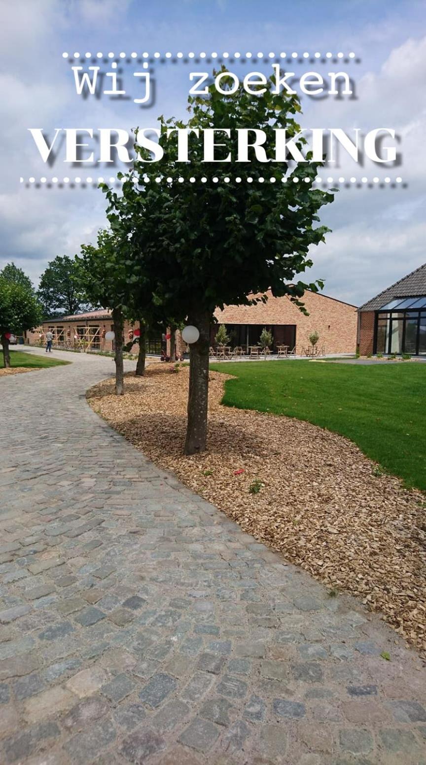 De Worfthoeve, 写真 43