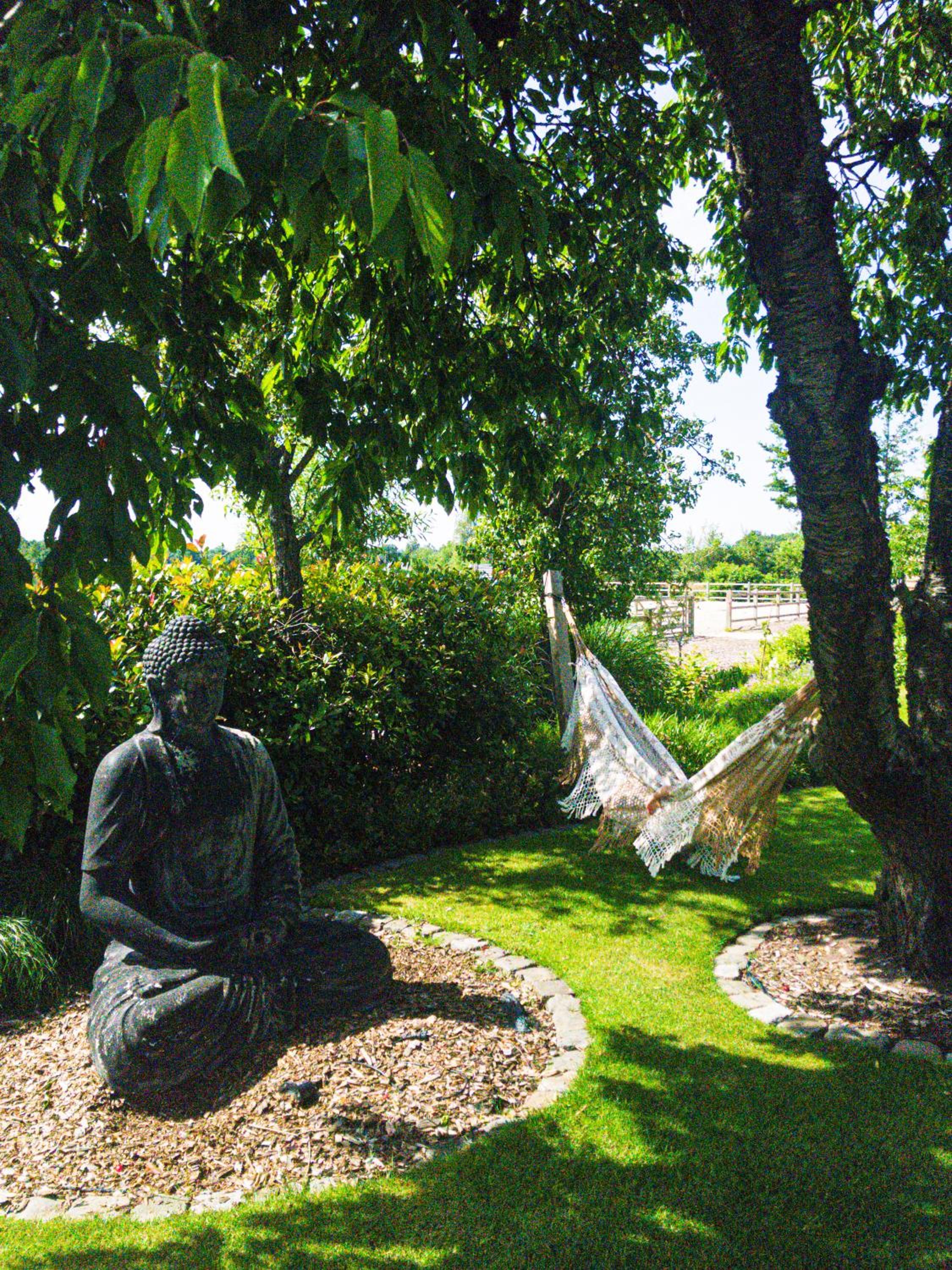 De Worfthoeve, 写真 52