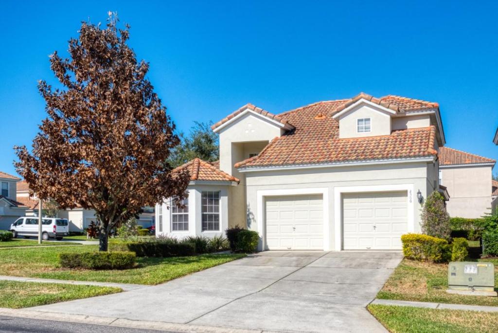 Windsor Hills 2500 - Epicflorida