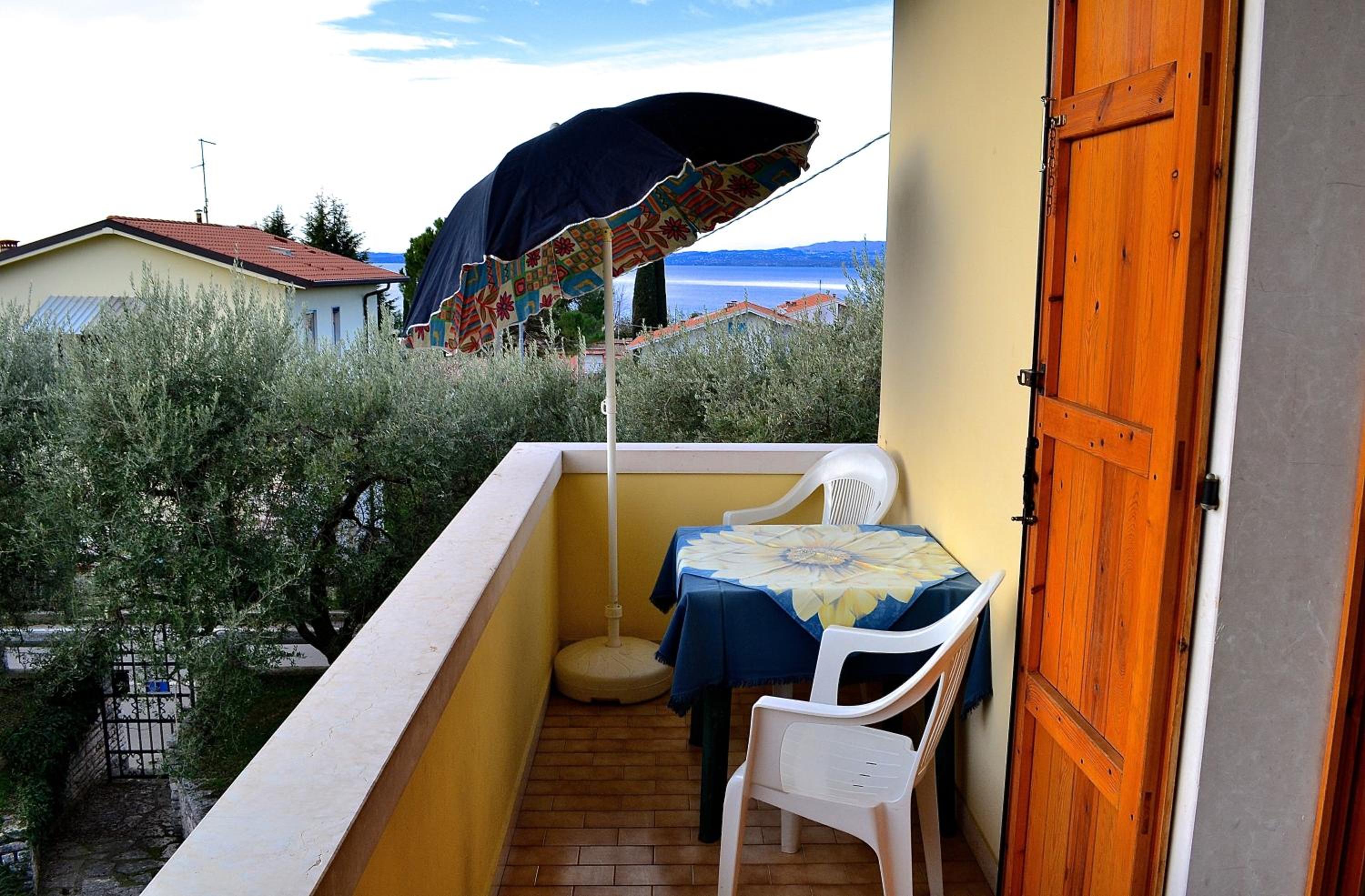 Residenza Benini