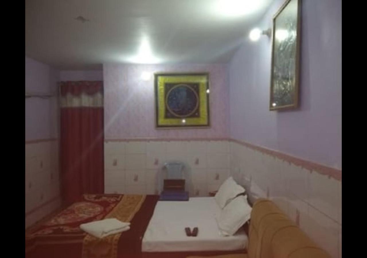 Photo 21