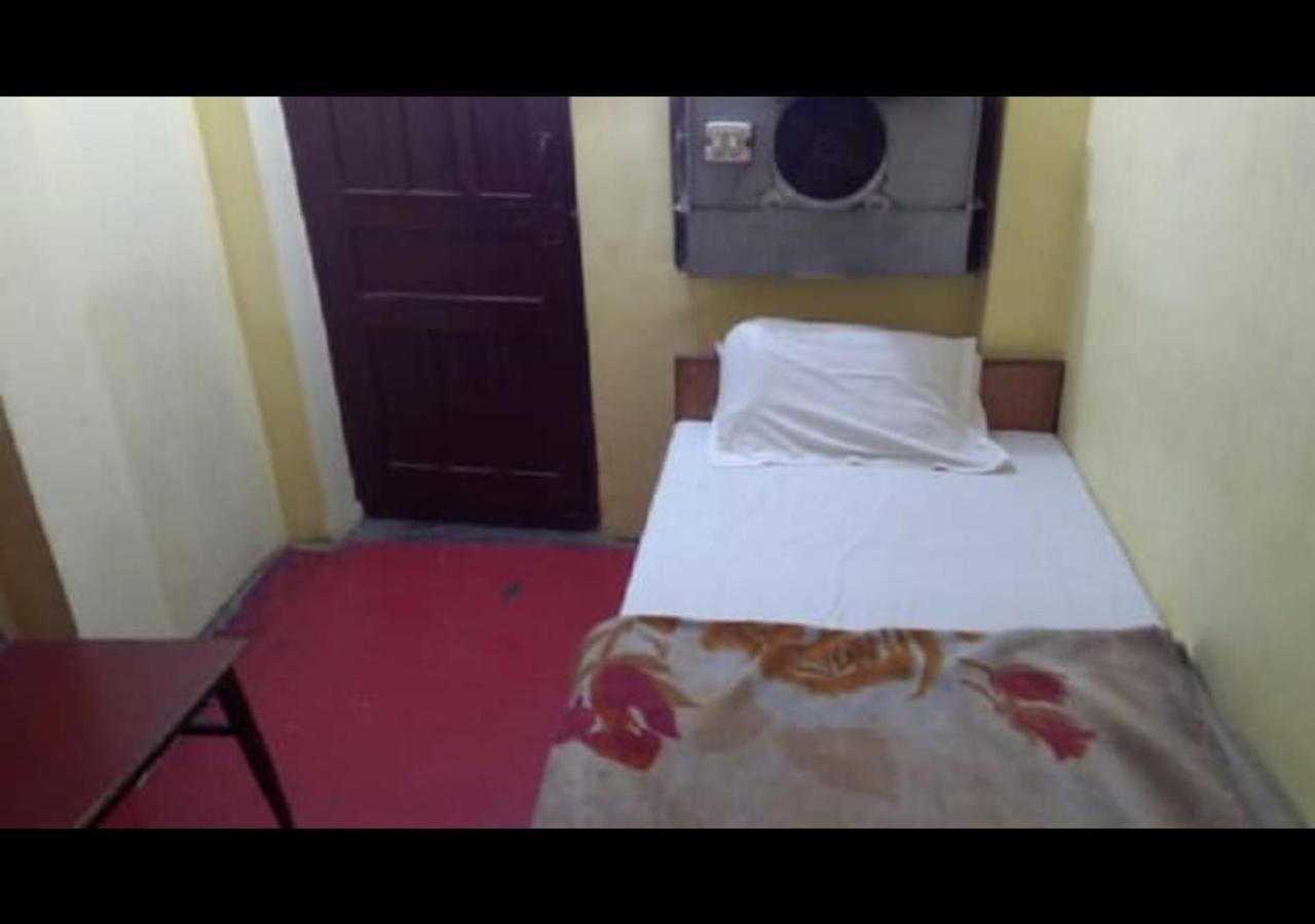 Zeal Guesthouse By WB Inn view 3