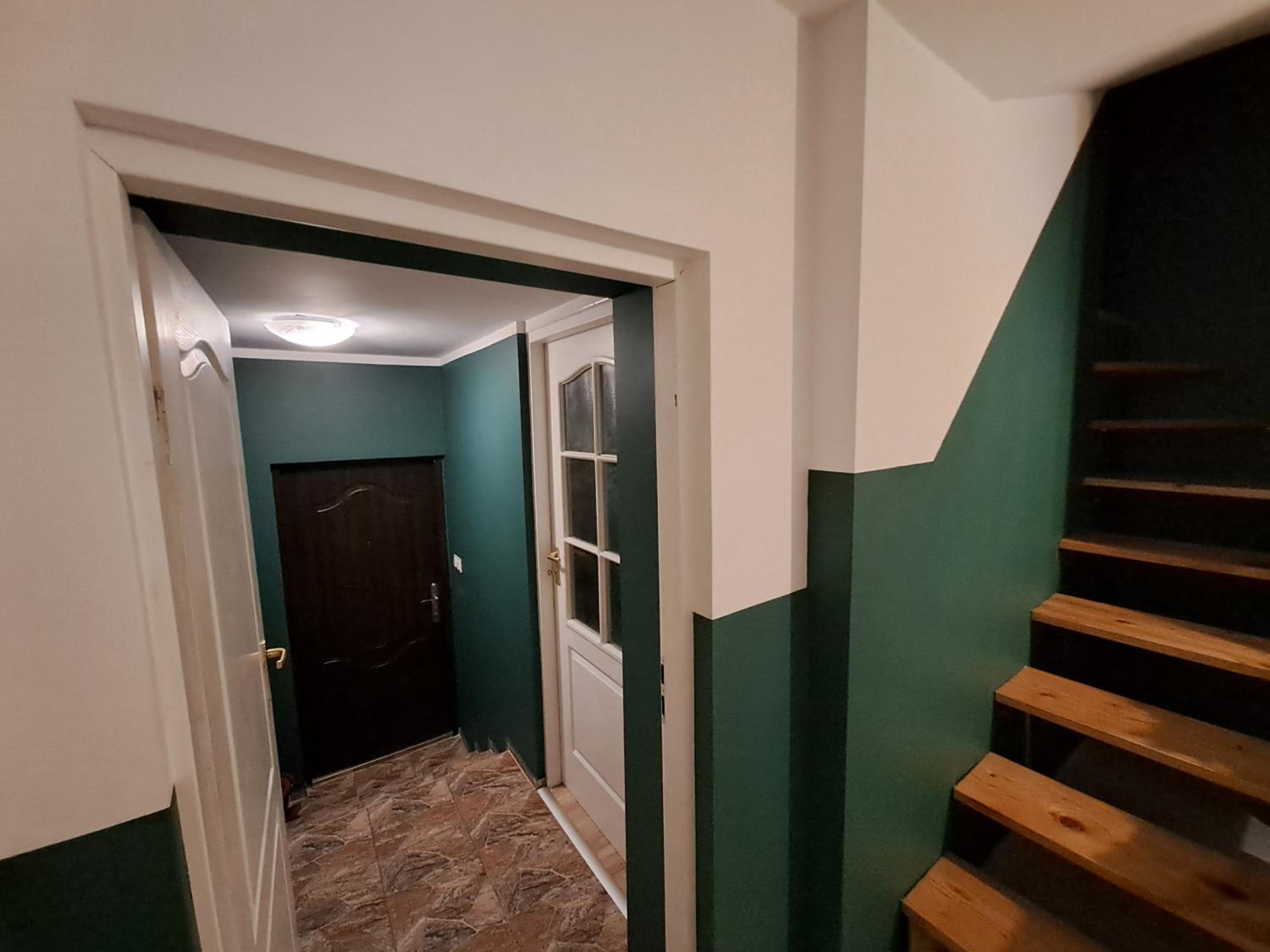 Twoja Przestrzeń Noclegi Pokoje Mieszkanie Do Wynajęcia view 5