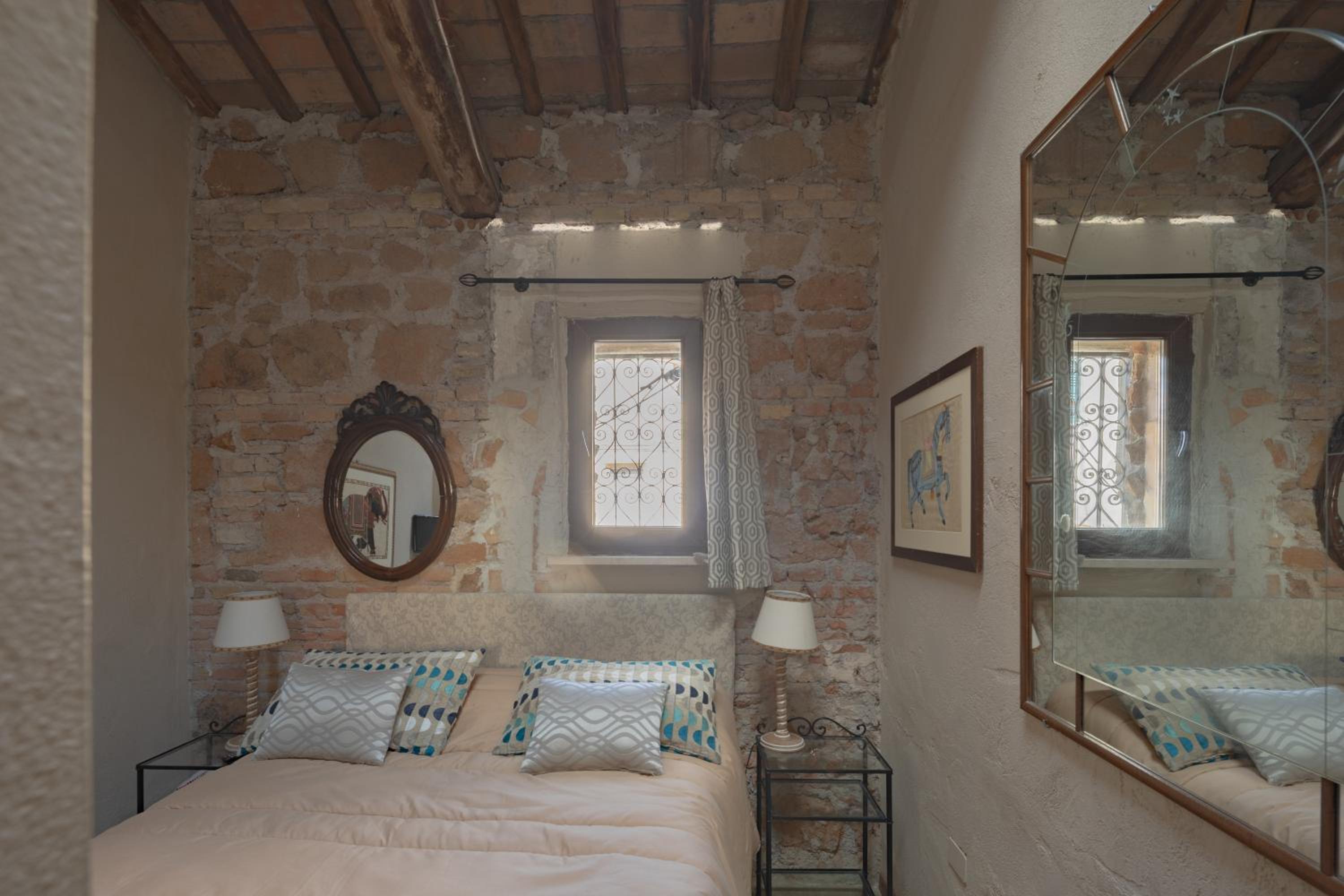 Bed and Breakfast St. Martin